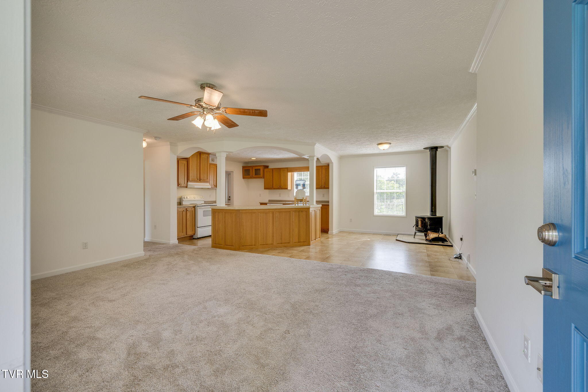 108 Richards Road, Rogersville, Tennessee image 6