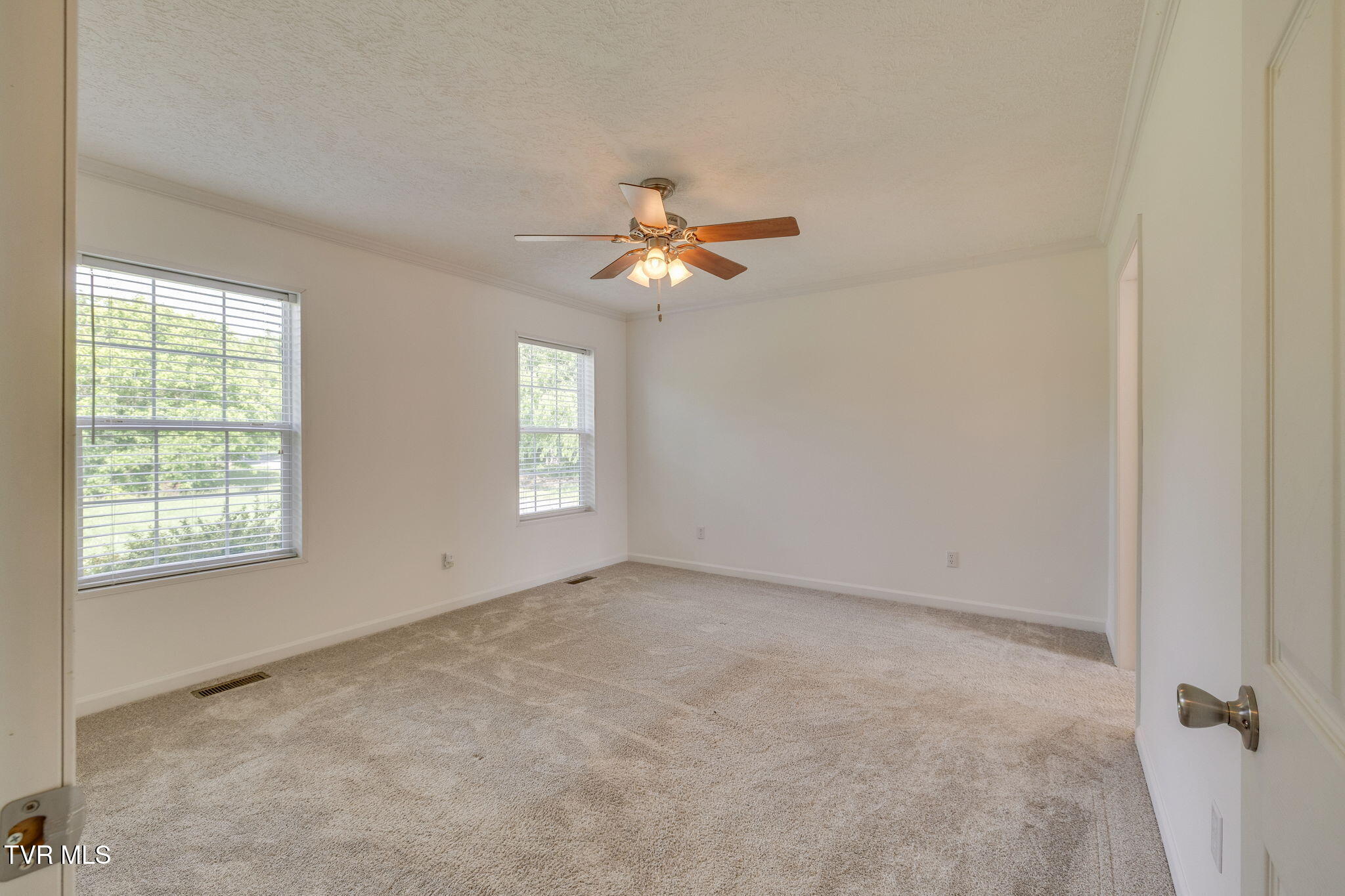 108 Richards Road, Rogersville, Tennessee image 14
