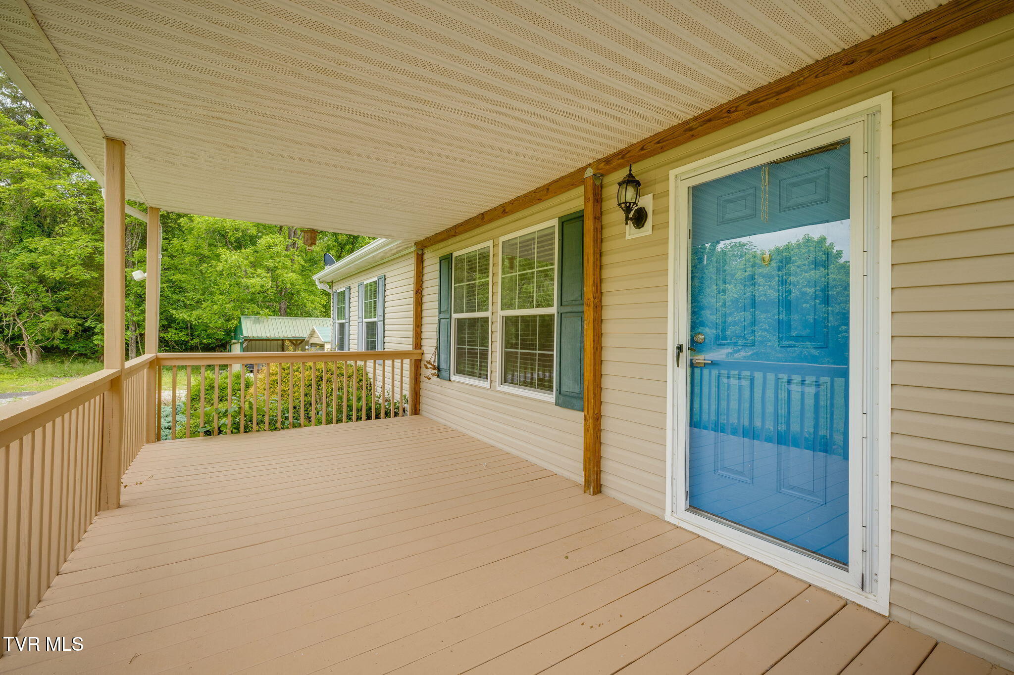 108 Richards Road, Rogersville, Tennessee image 5