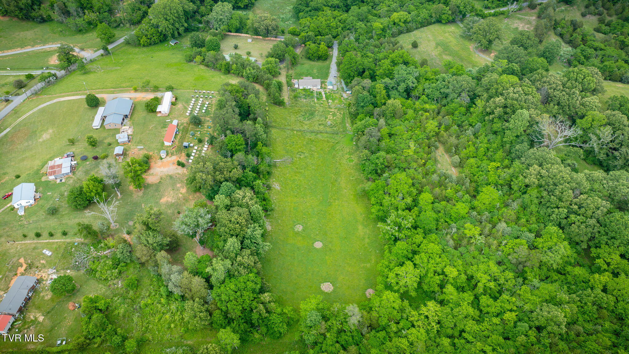 108 Richards Road, Rogersville, Tennessee image 41