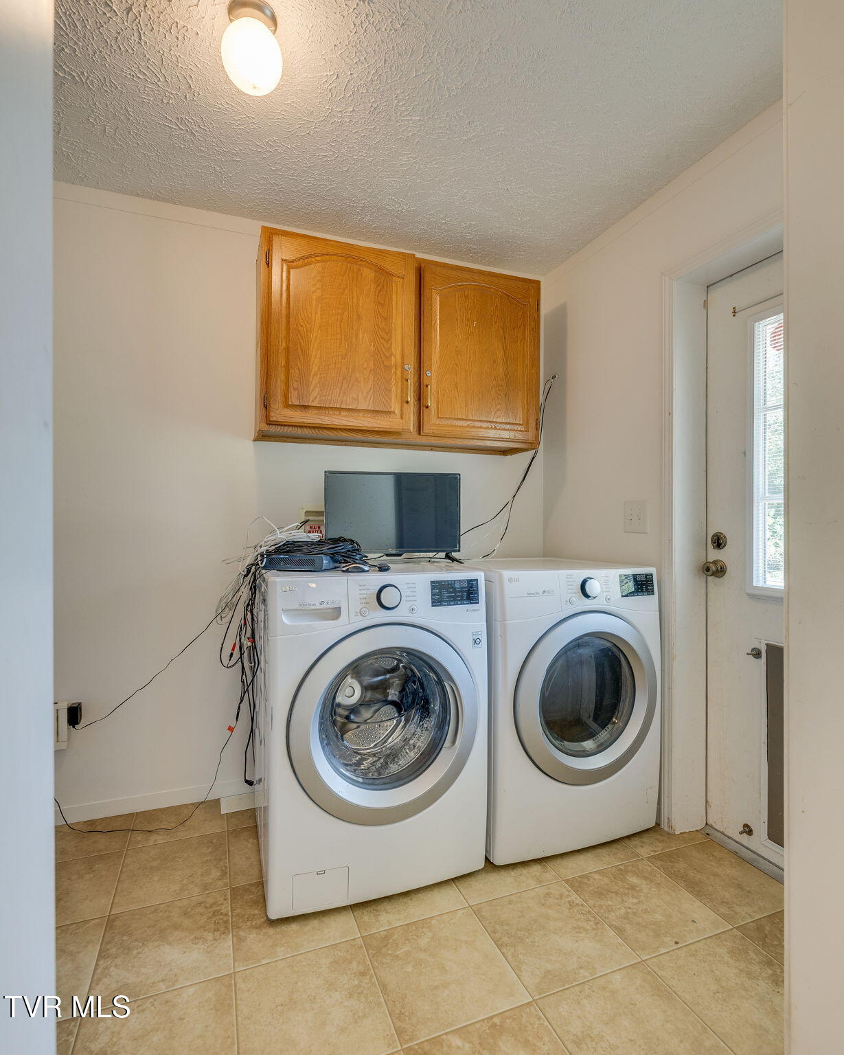 108 Richards Road, Rogersville, Tennessee image 23