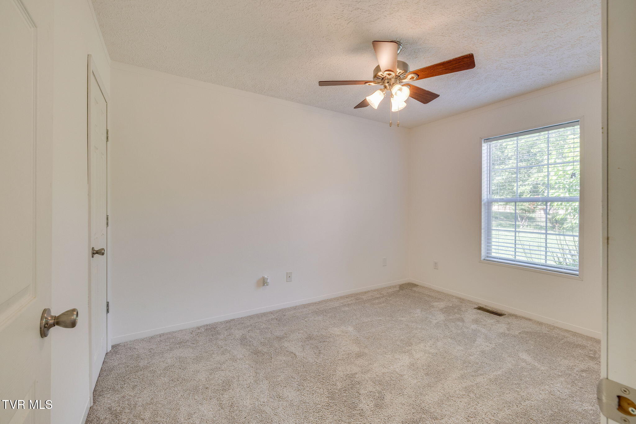 108 Richards Road, Rogersville, Tennessee image 22