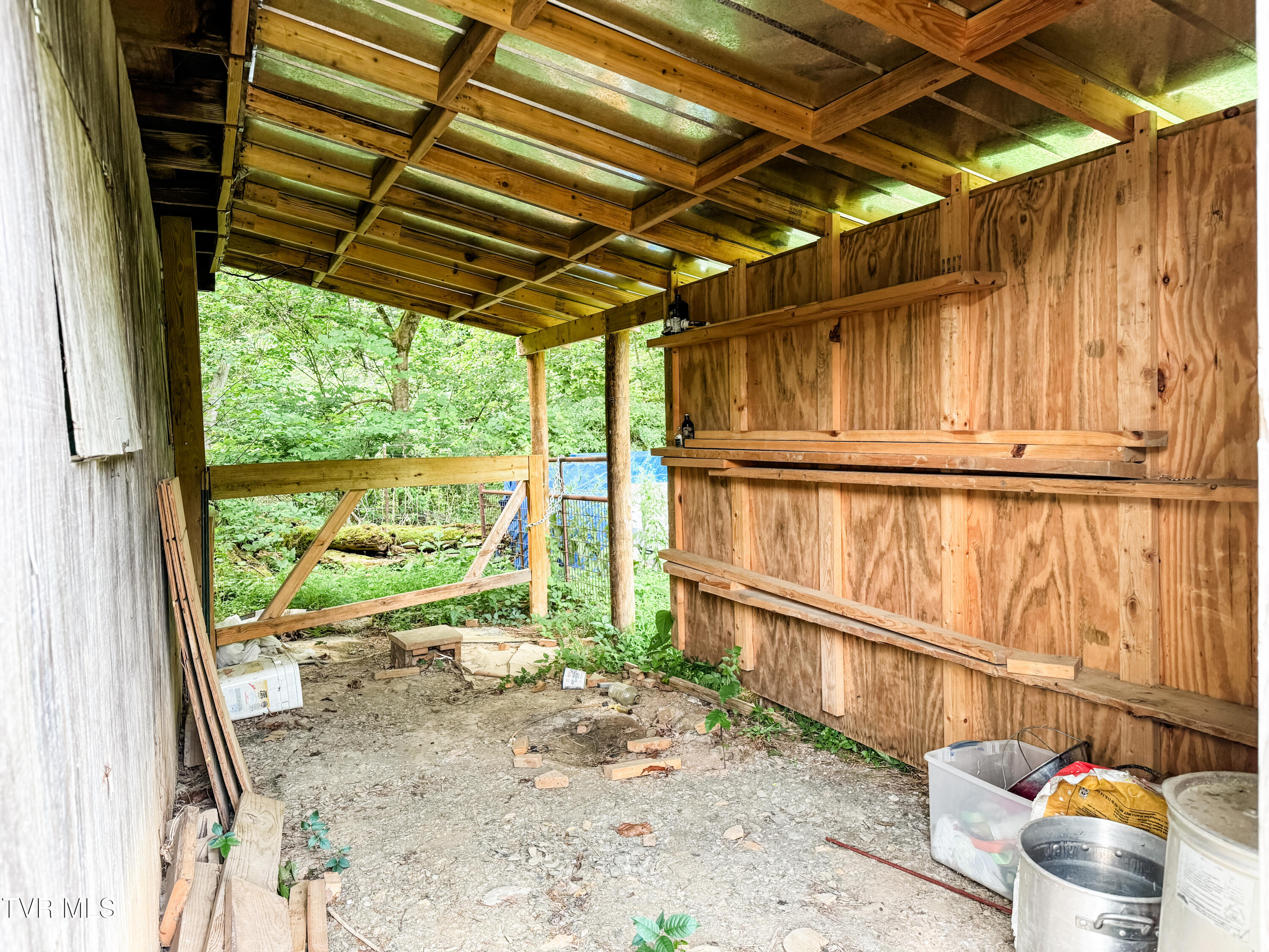 108 Richards Road, Rogersville, Tennessee image 33