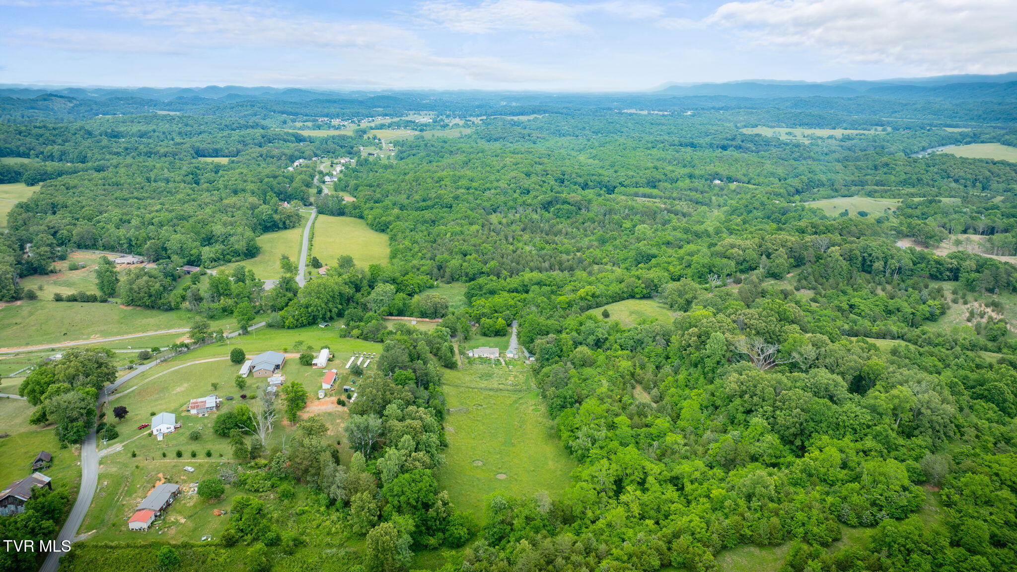 108 Richards Road, Rogersville, Tennessee image 40