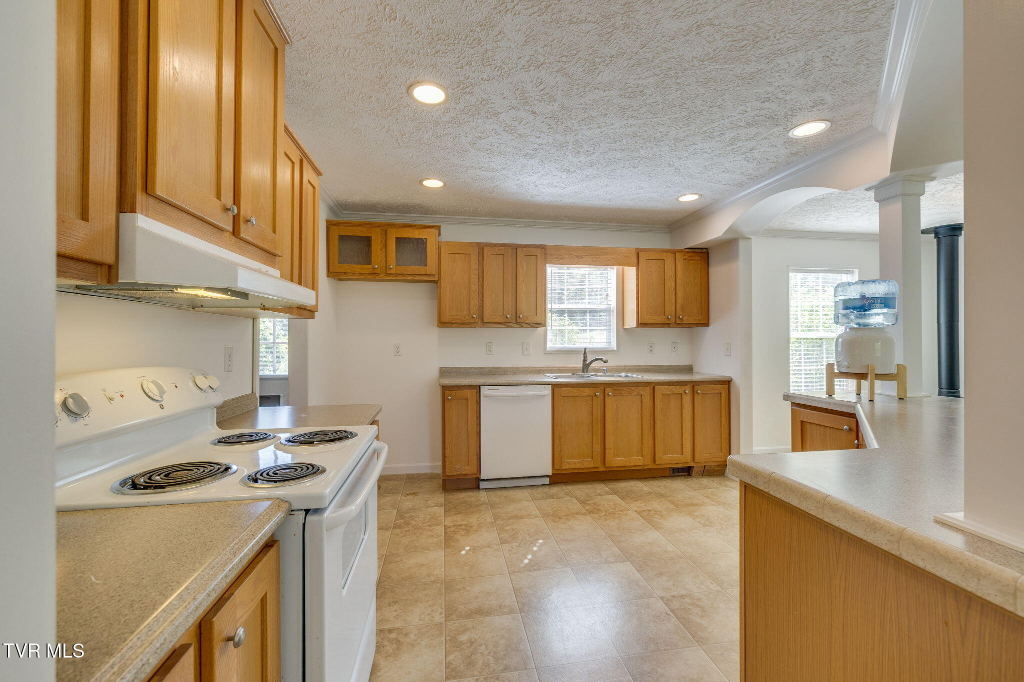 108 Richards Road, Rogersville, Tennessee image 13