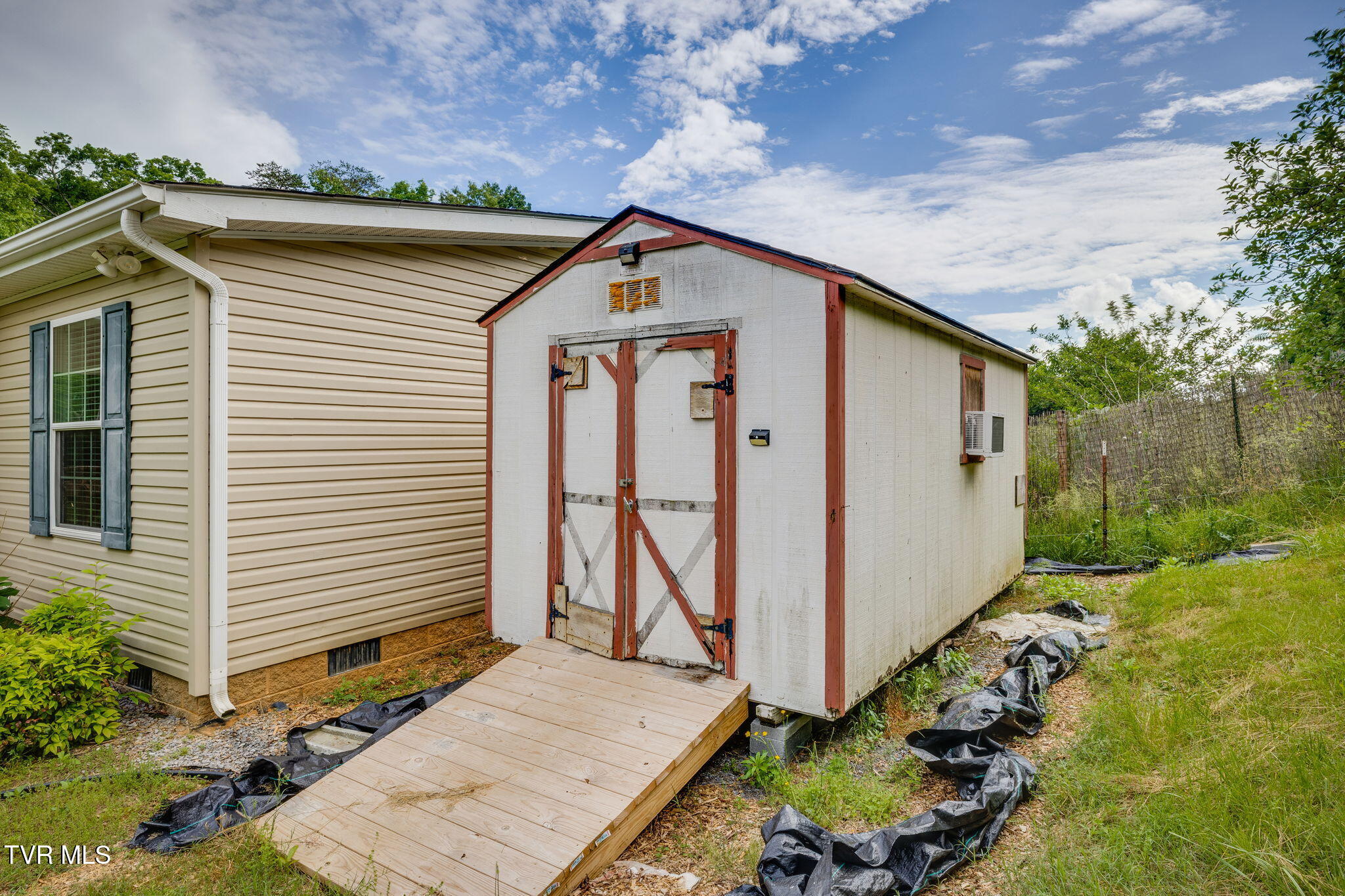 108 Richards Road, Rogersville, Tennessee image 25