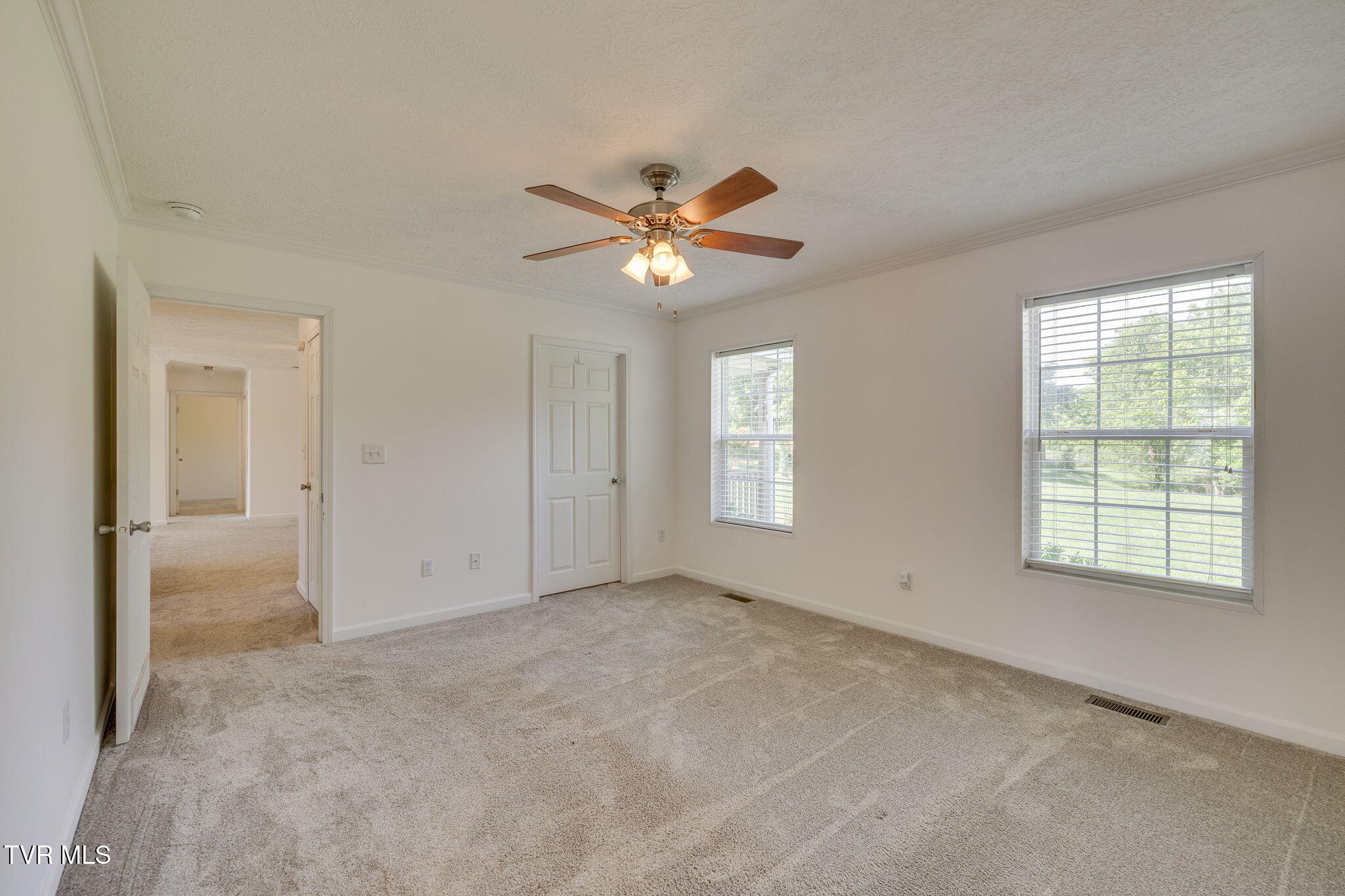 108 Richards Road, Rogersville, Tennessee image 15