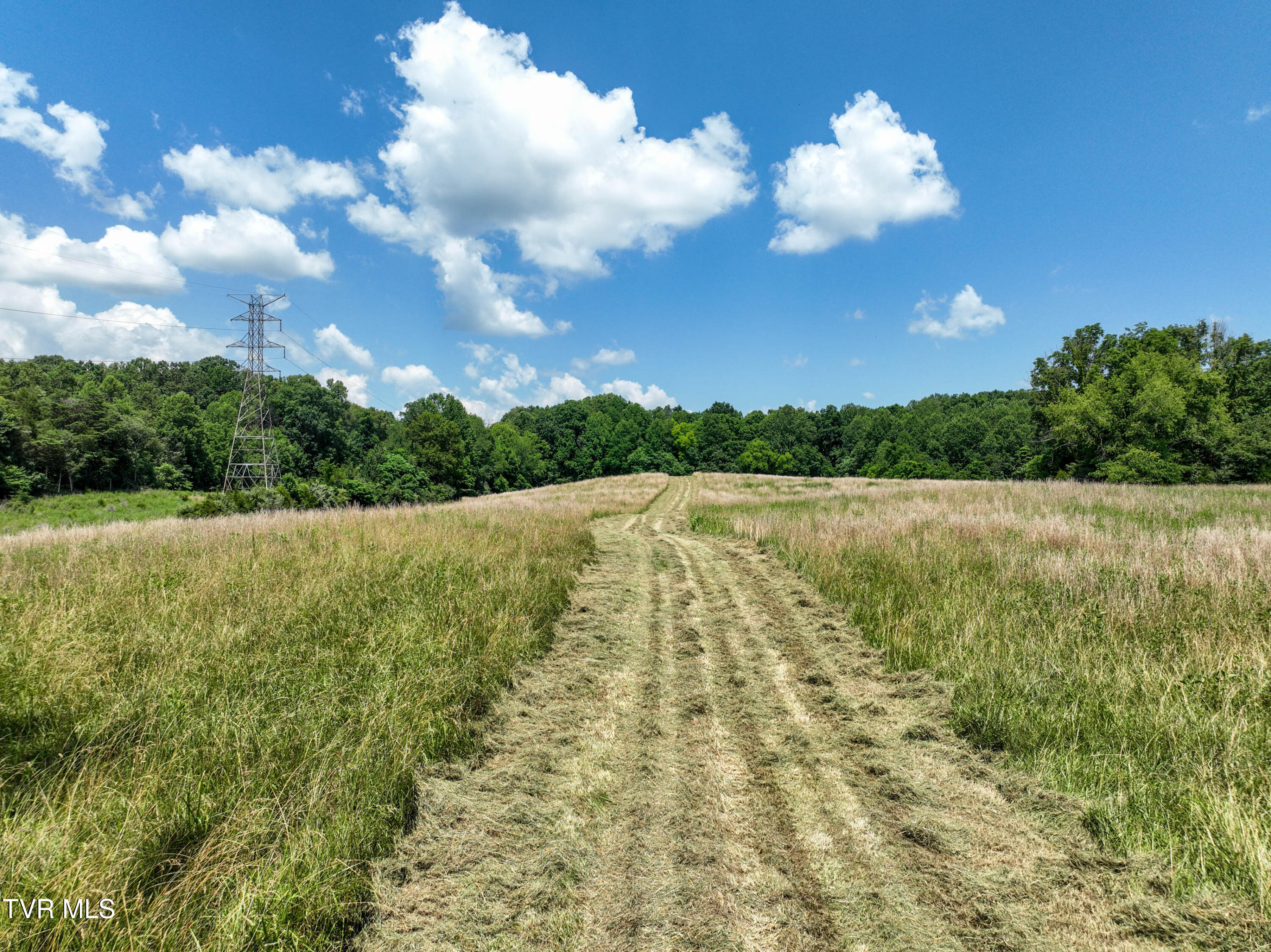 Lot 1 Devault Bridge Road