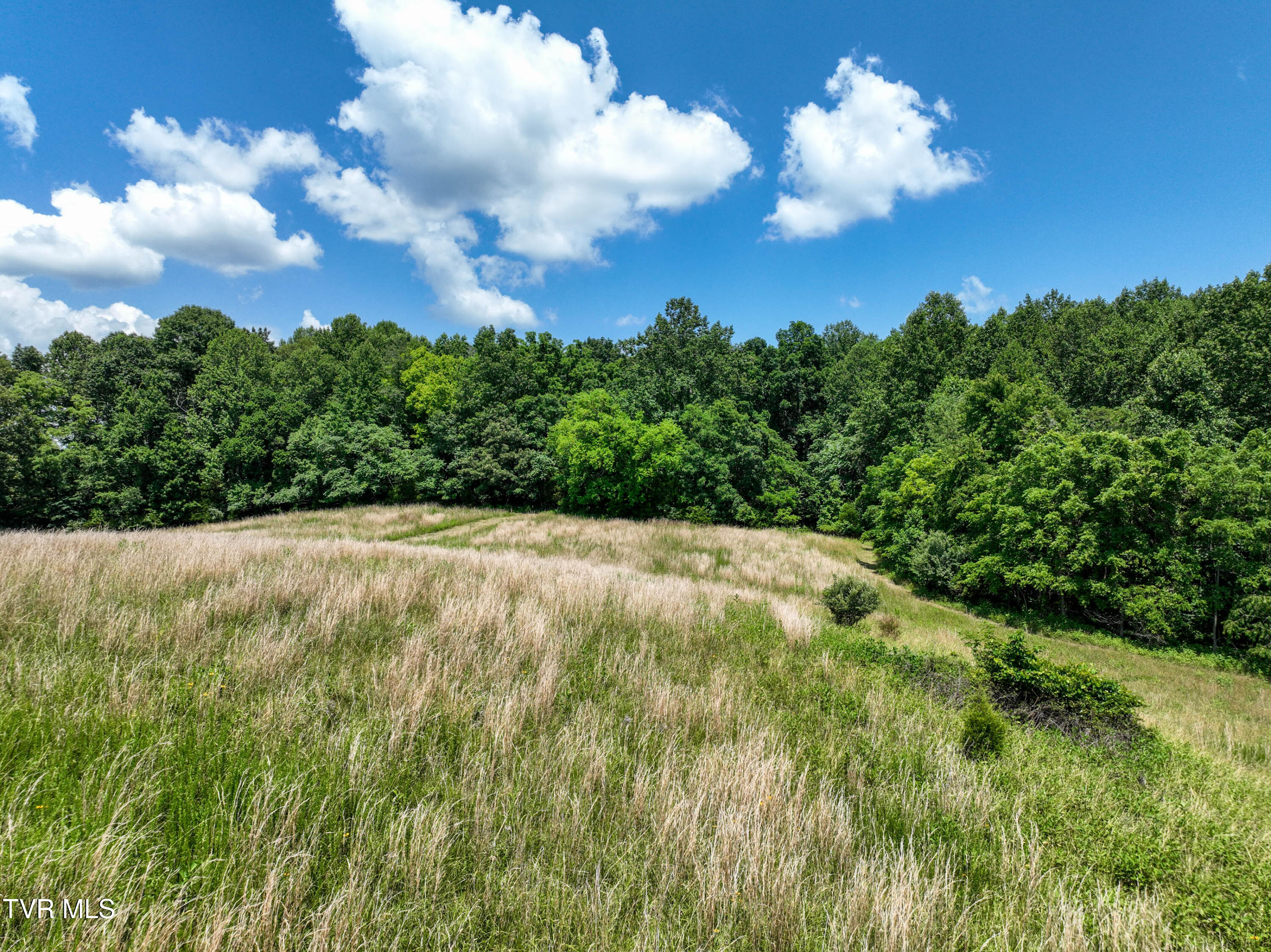 Lot 1 Devault Bridge Road