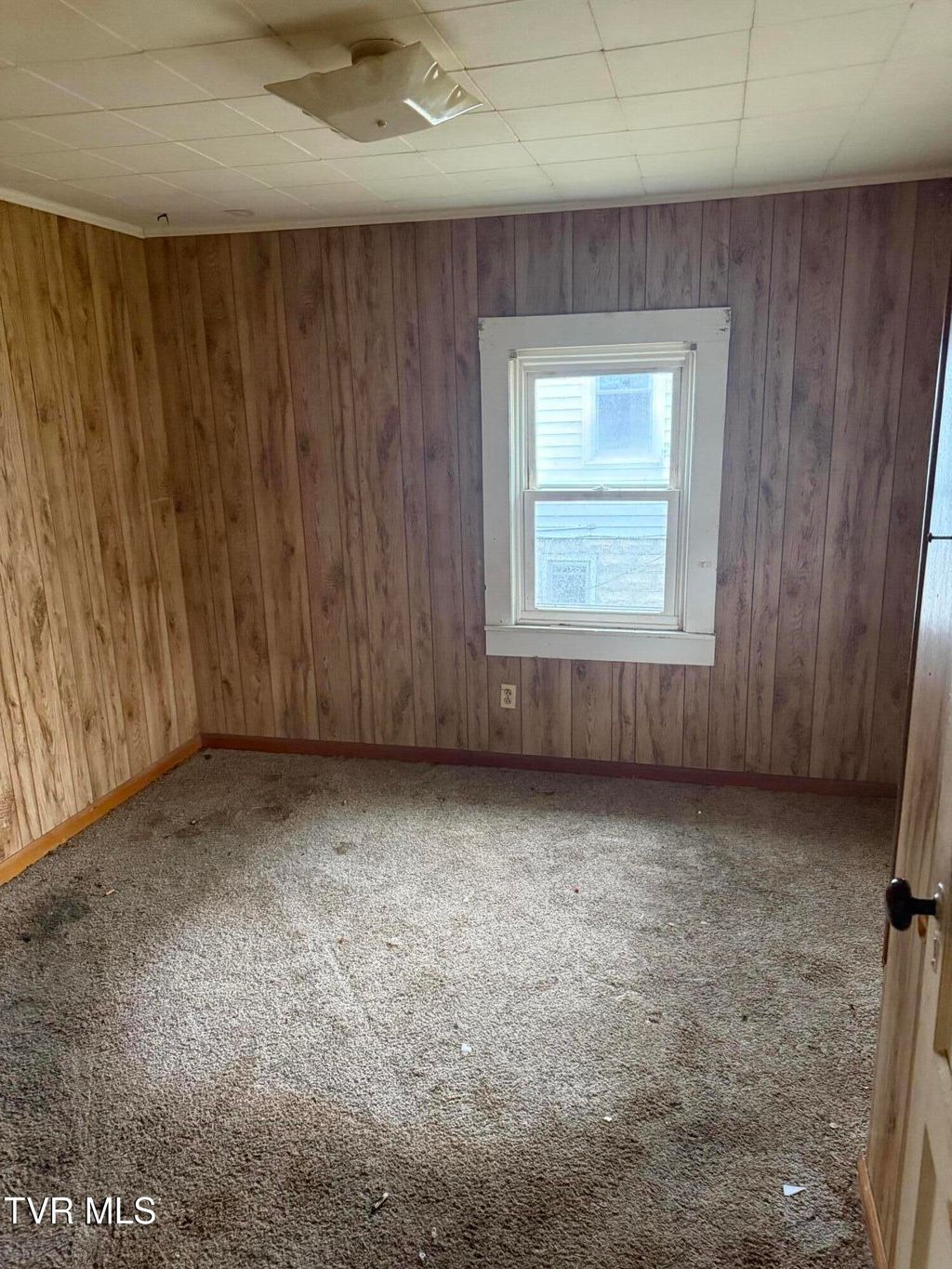 Photo of 907 Hopson Street St, Johnson City, TN 37601 (MLS # 9989215)