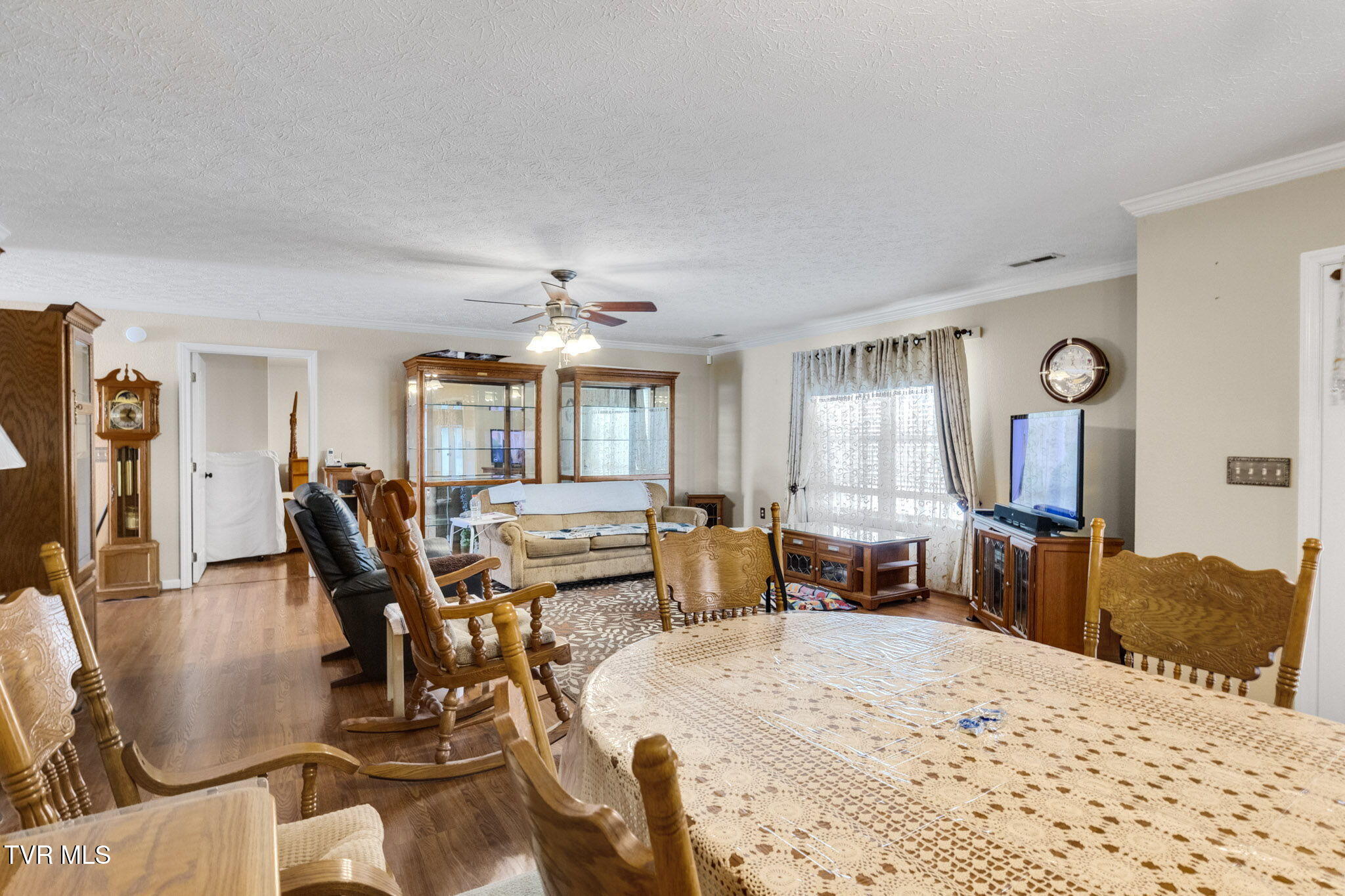 1375 Crystal View Drive, Sevierville, Tennessee image 17
