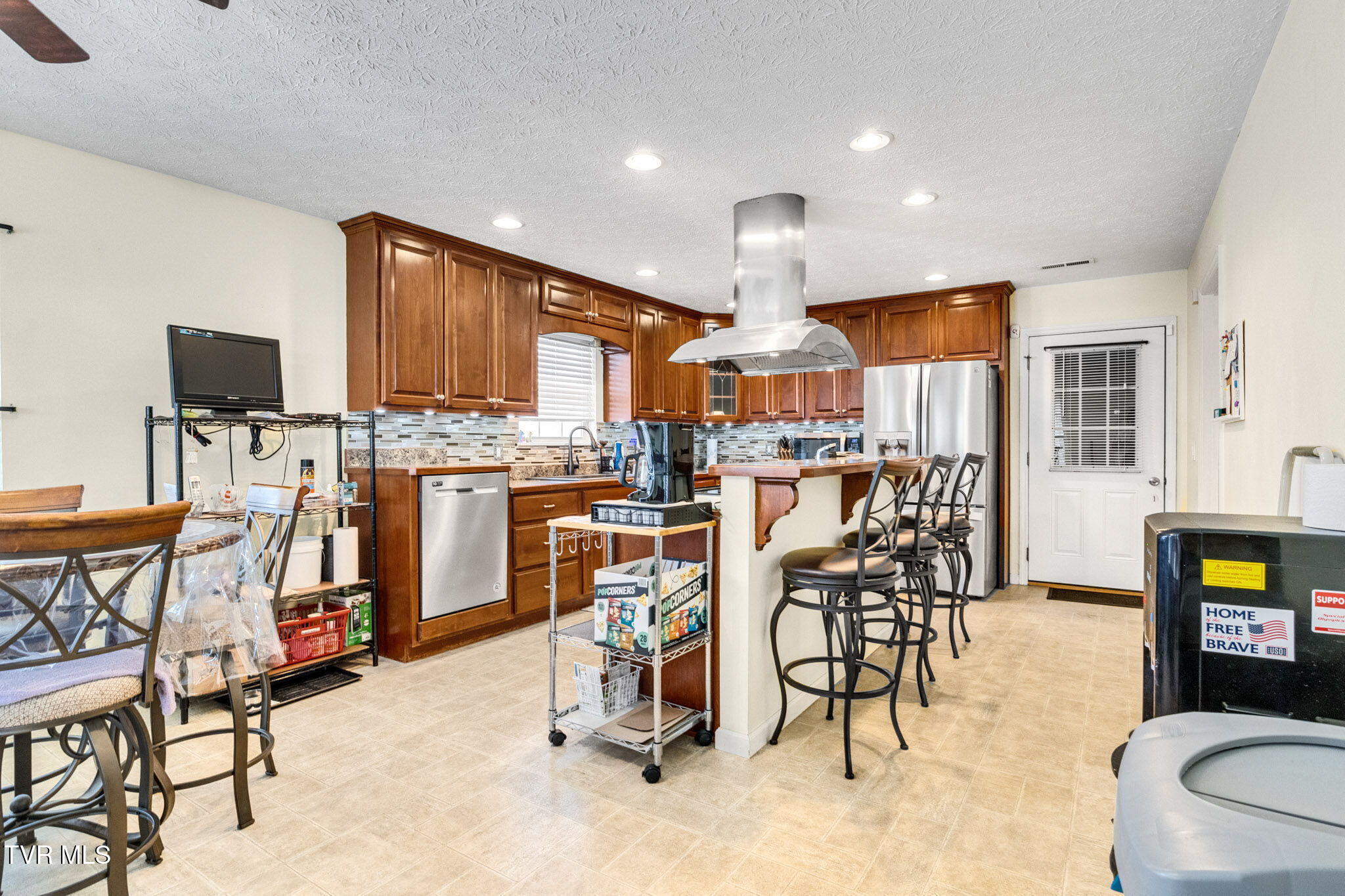 1375 Crystal View Drive, Sevierville, Tennessee image 14
