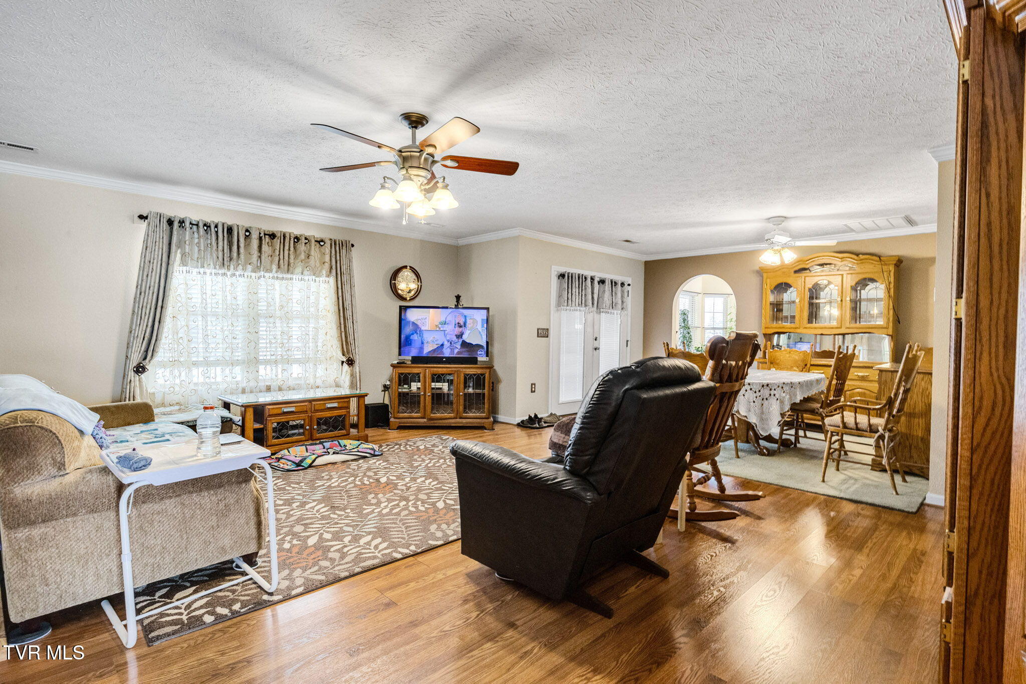 1375 Crystal View Drive, Sevierville, Tennessee image 16