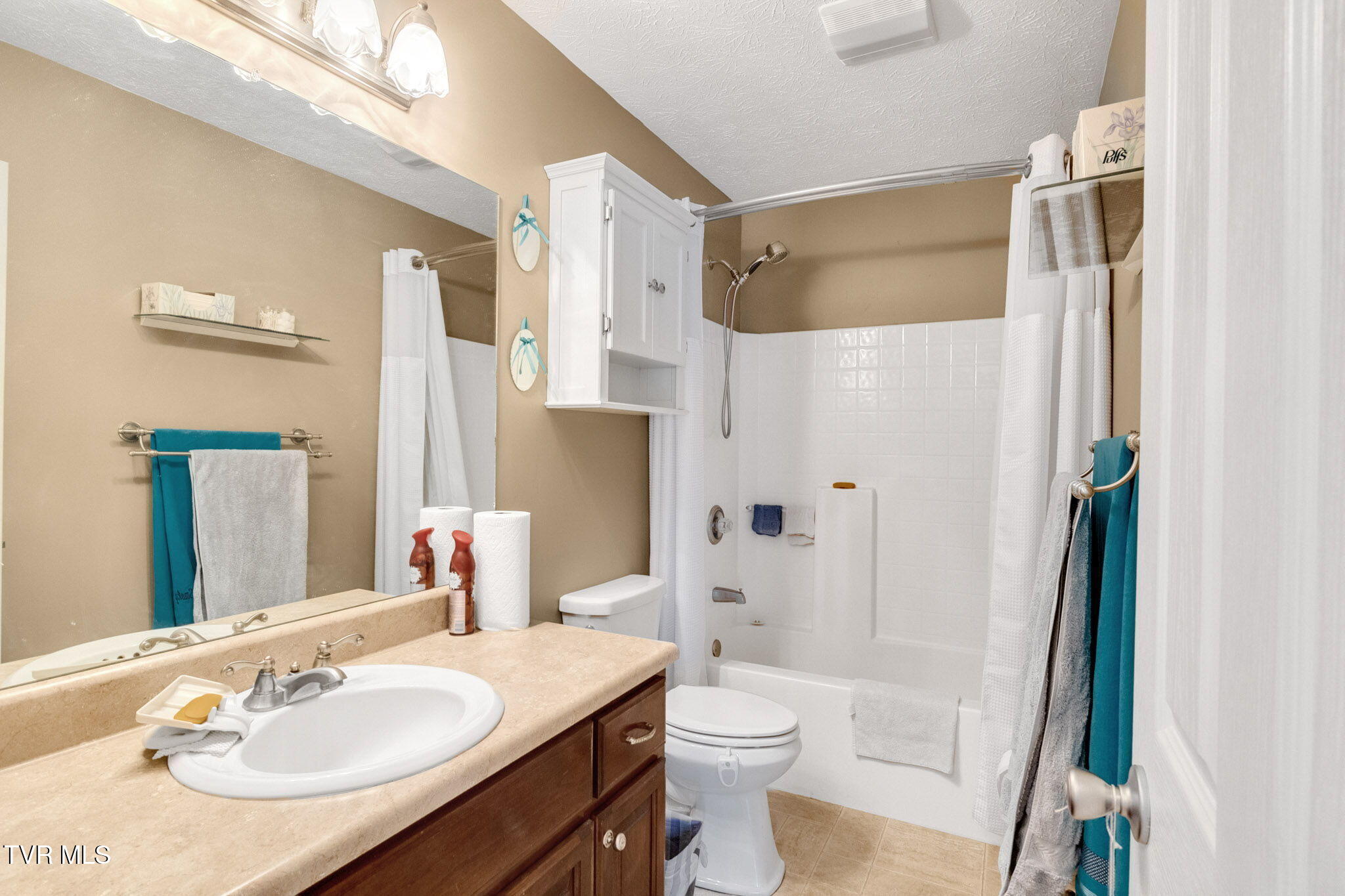1375 Crystal View Drive, Sevierville, Tennessee image 11