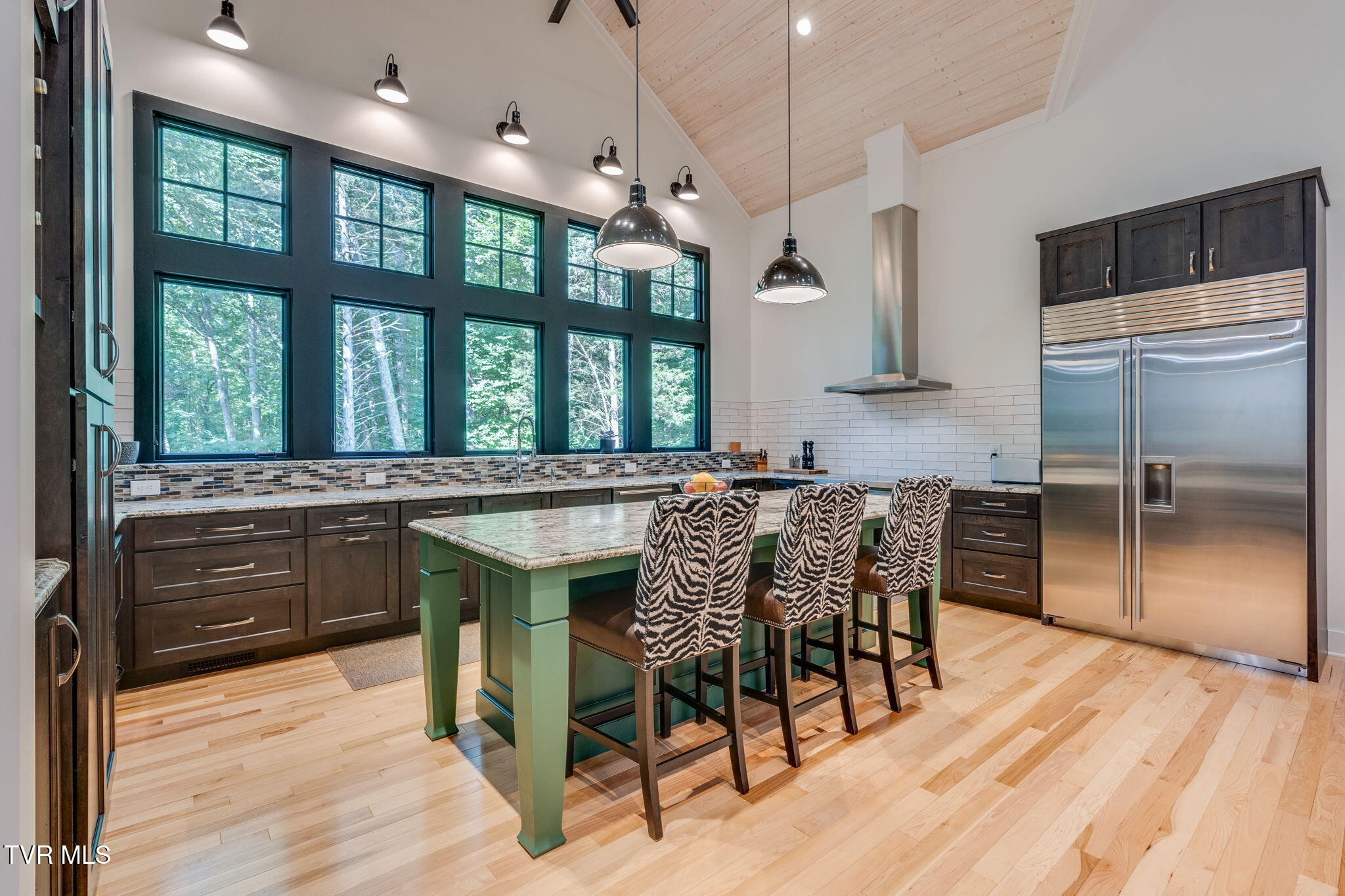 379 Hideaway Farm Road