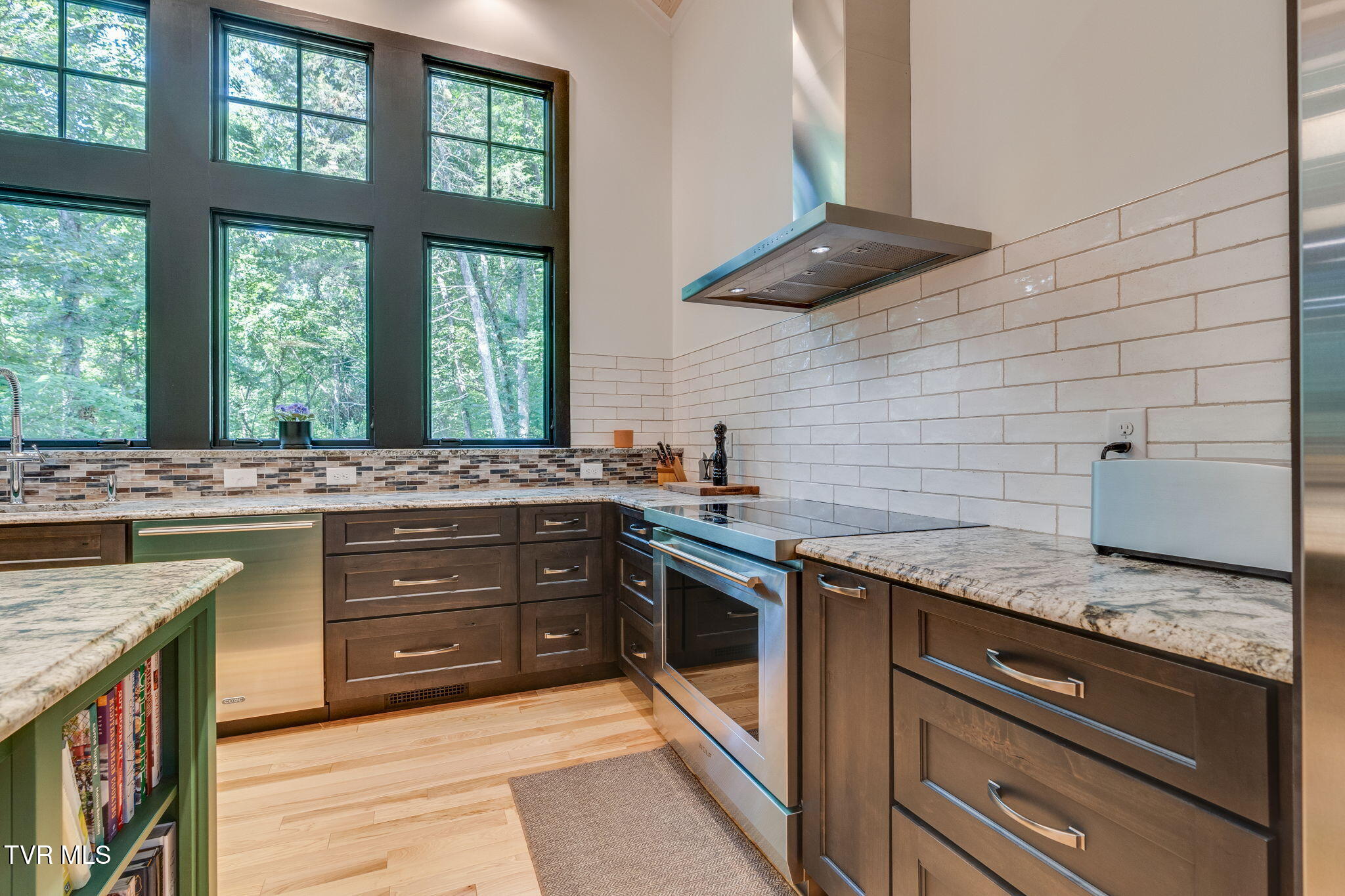 379 Hideaway Farm Road