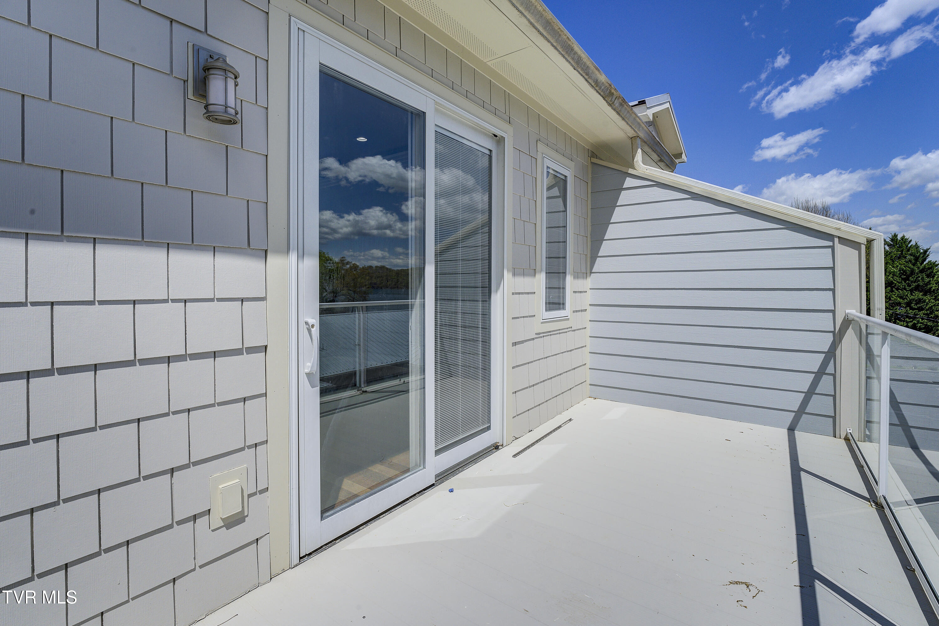 108 Furches Drive Dr #1, Johnson City, Tennessee image 49