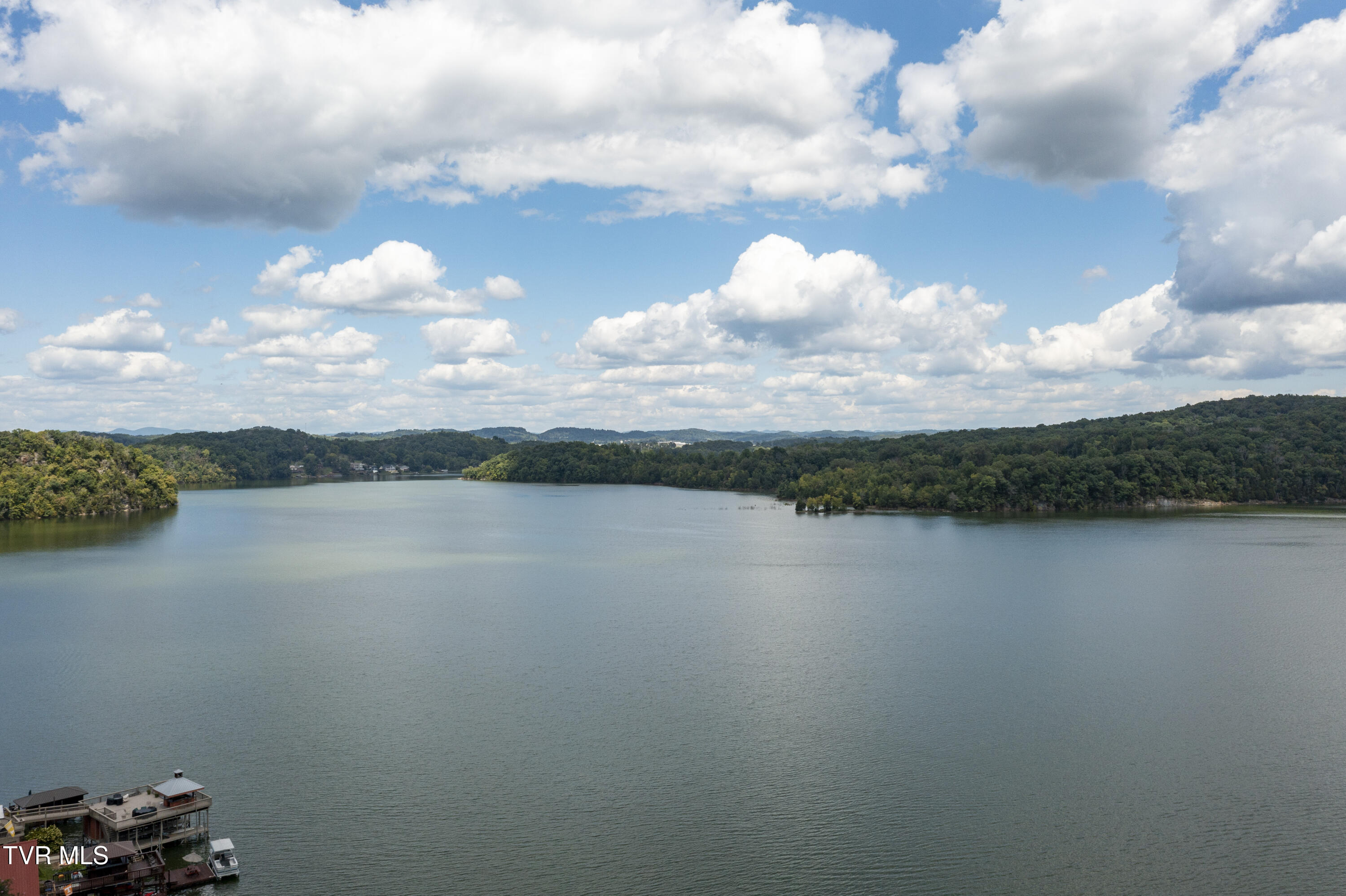 108 Furches Drive Dr #1, Johnson City, Tennessee image 11