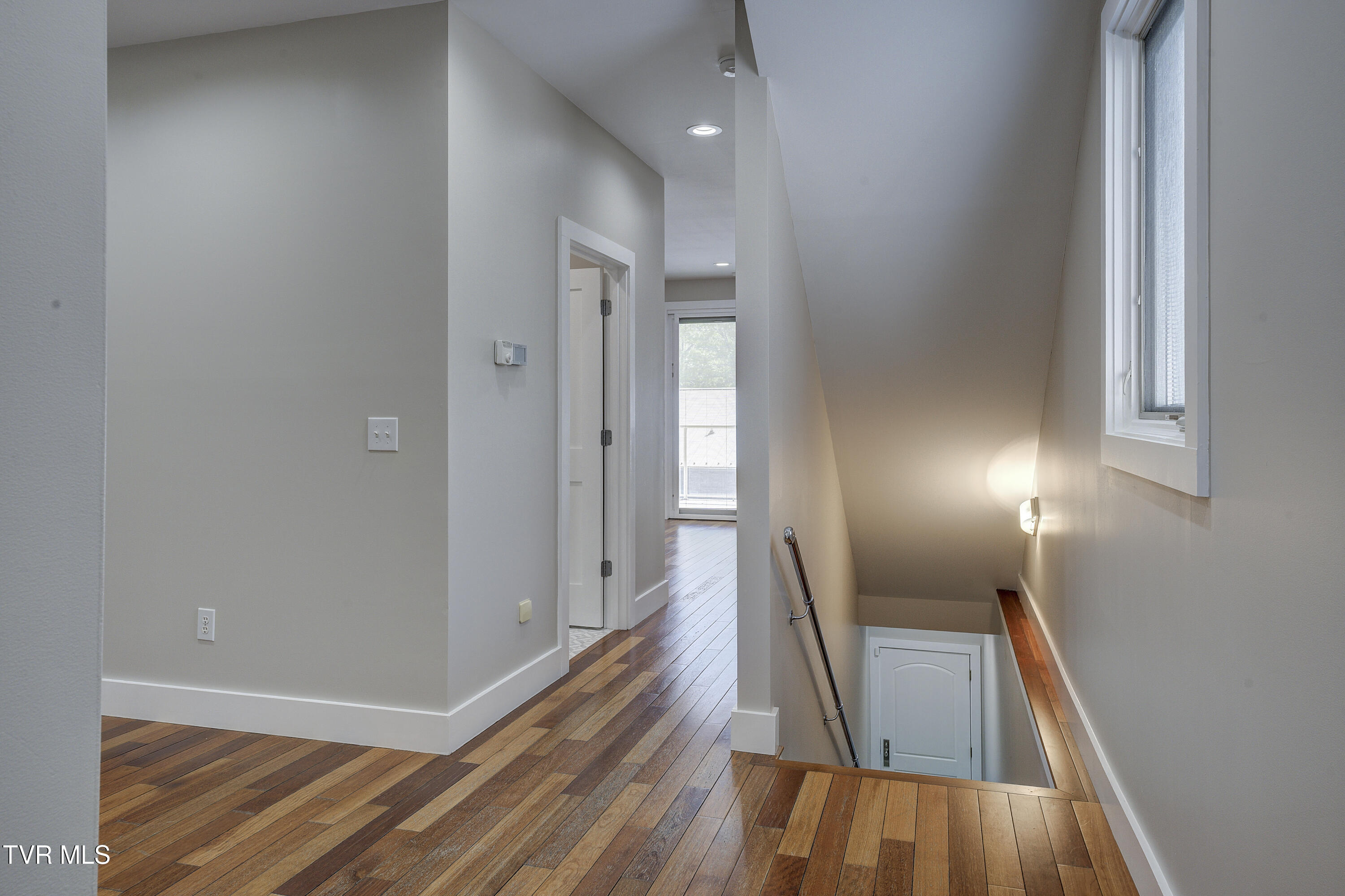 108 Furches Drive Dr #1, Johnson City, Tennessee image 19