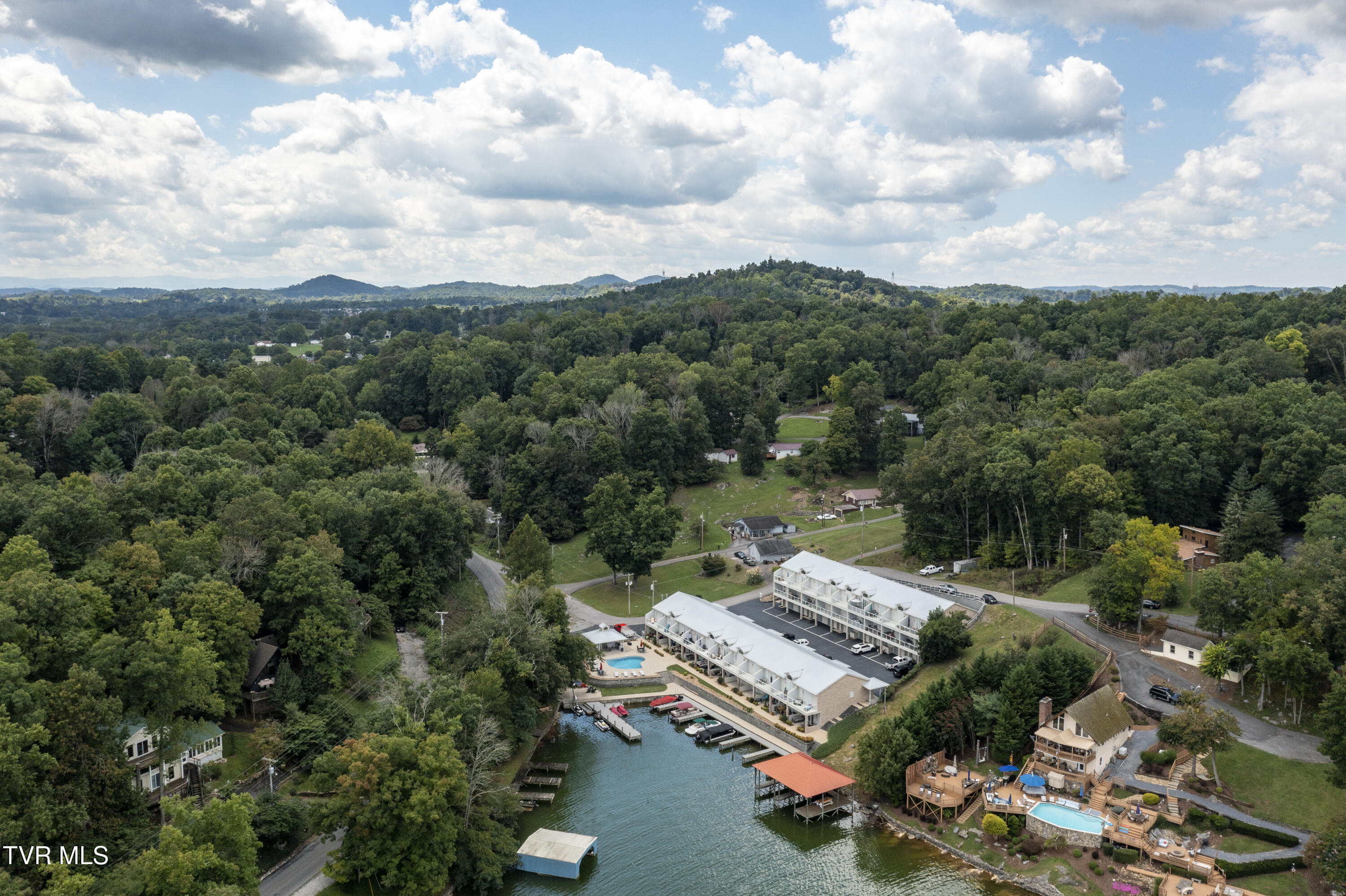 108 Furches Drive Dr #1, Johnson City, Tennessee image 12