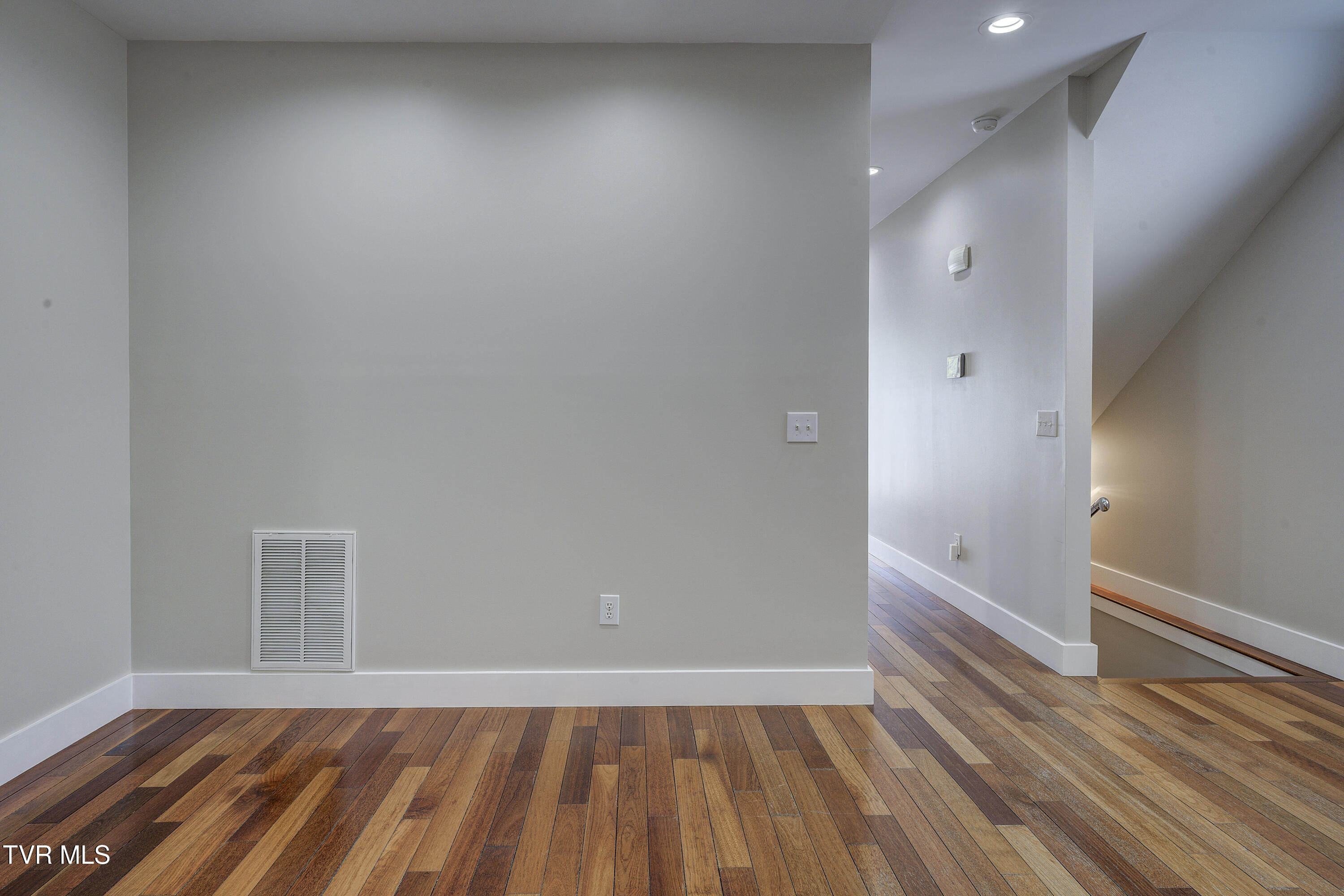 108 Furches Drive Dr #1, Johnson City, Tennessee image 21