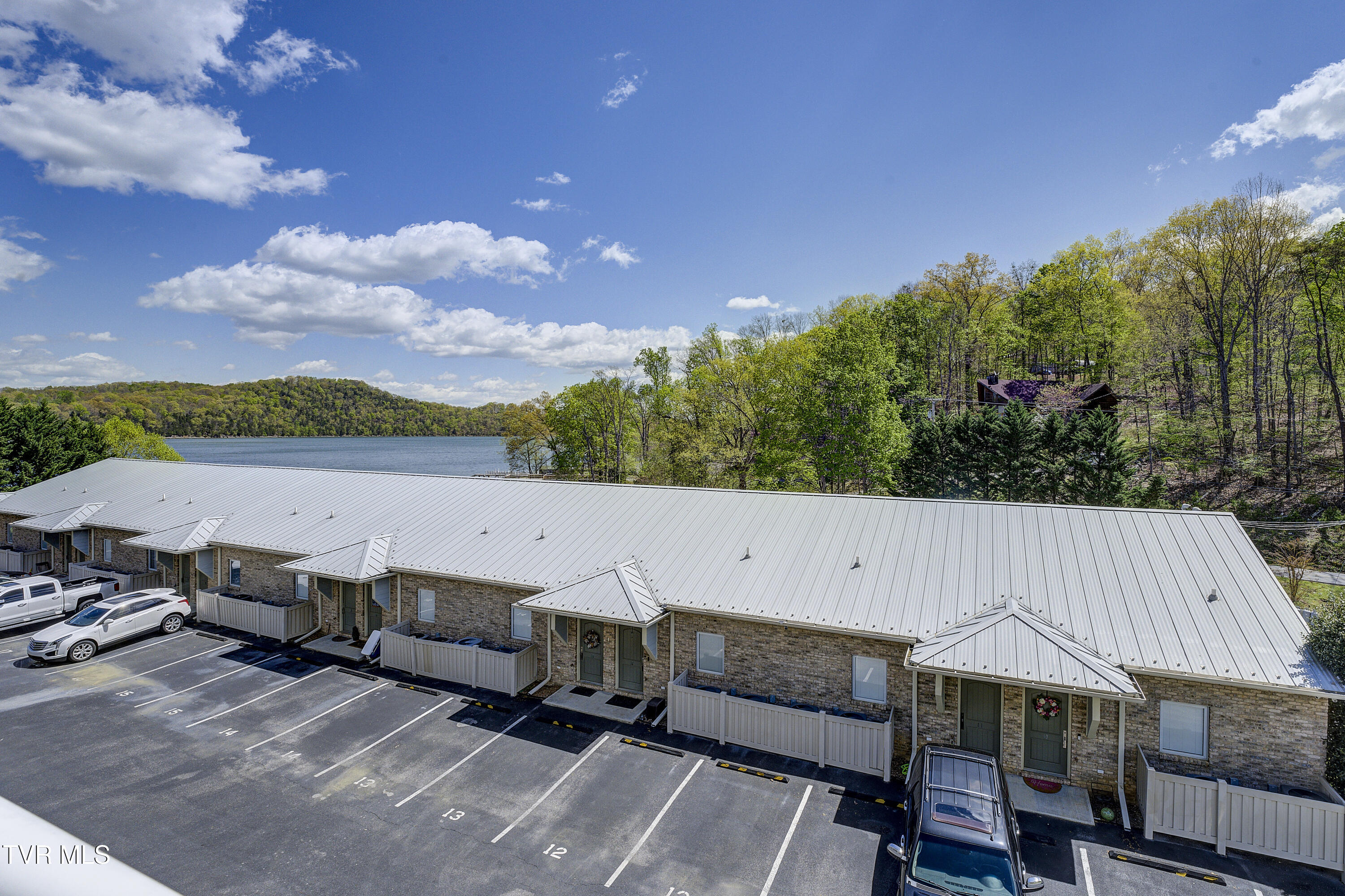 108 Furches Drive Dr #1, Johnson City, Tennessee image 48
