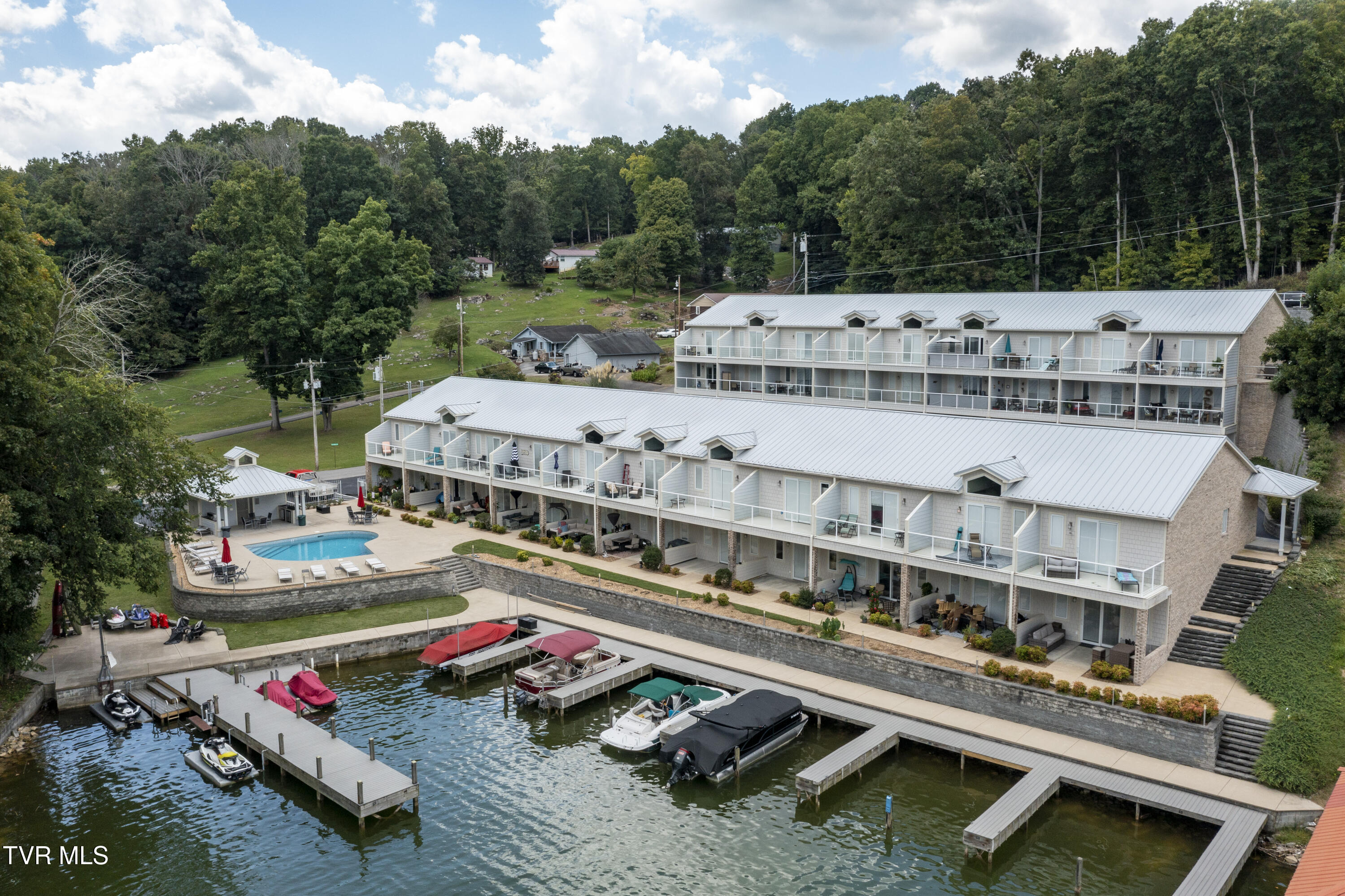 108 Furches Drive Dr #1, Johnson City, Tennessee image 1
