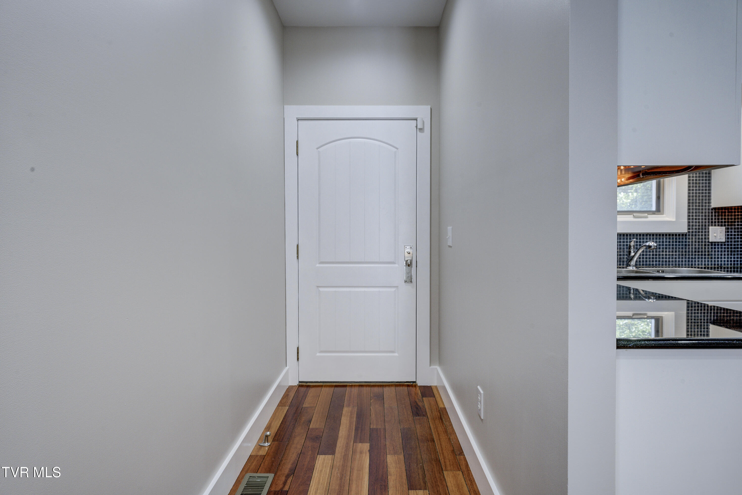 108 Furches Drive Dr #1, Johnson City, Tennessee image 20