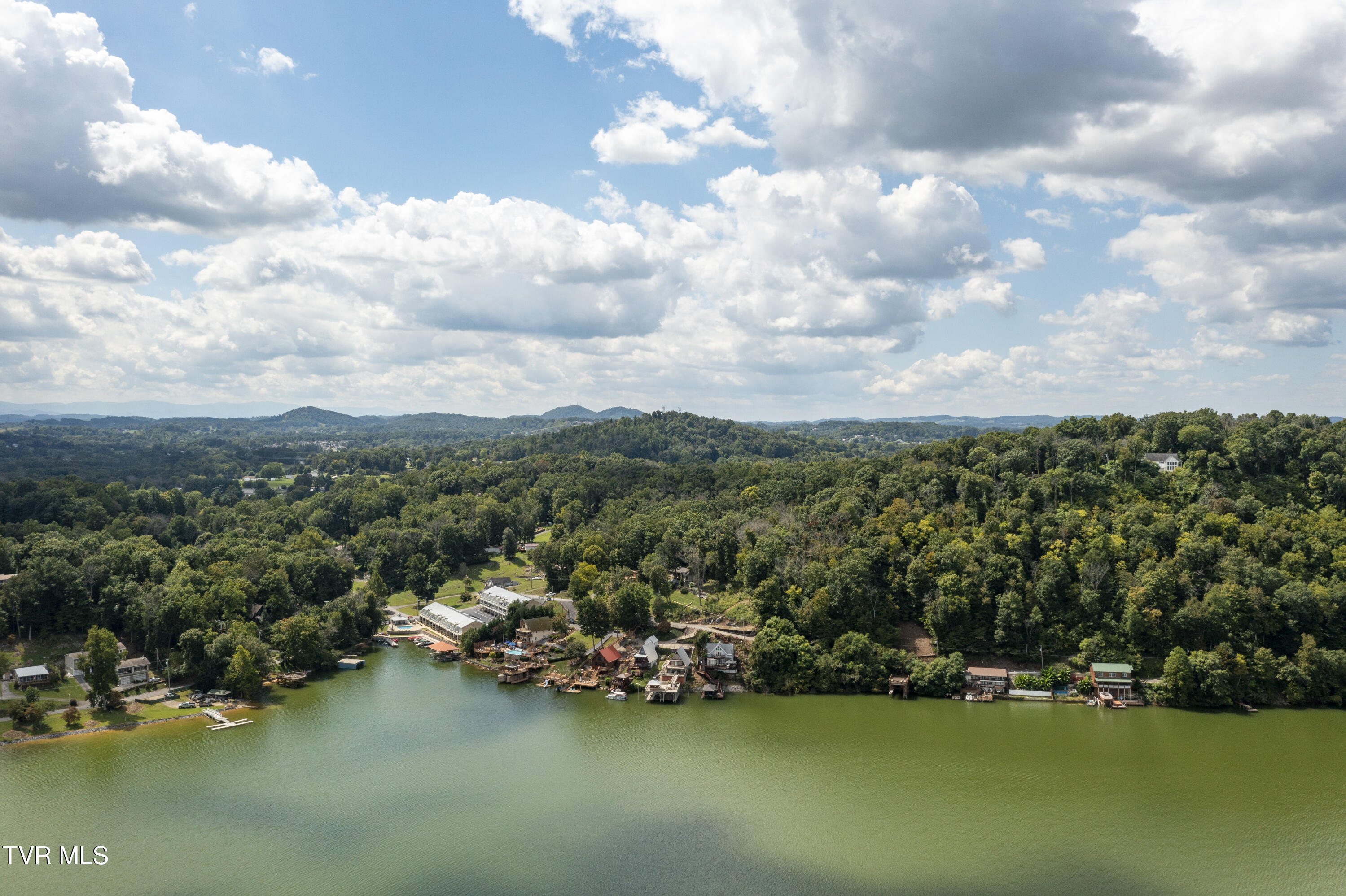 108 Furches Drive Dr #1, Johnson City, Tennessee image 14