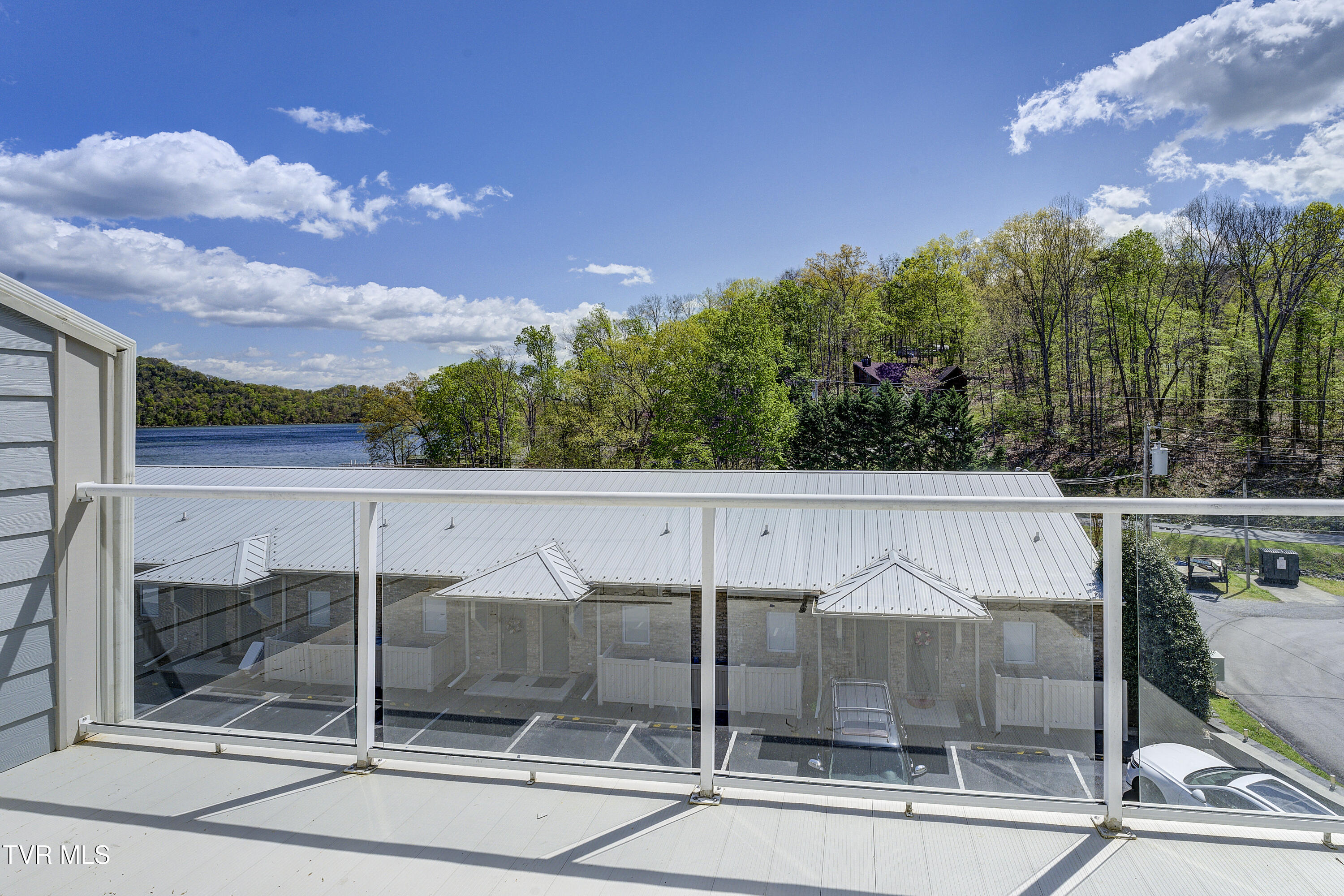 108 Furches Drive Dr #1, Johnson City, Tennessee image 8