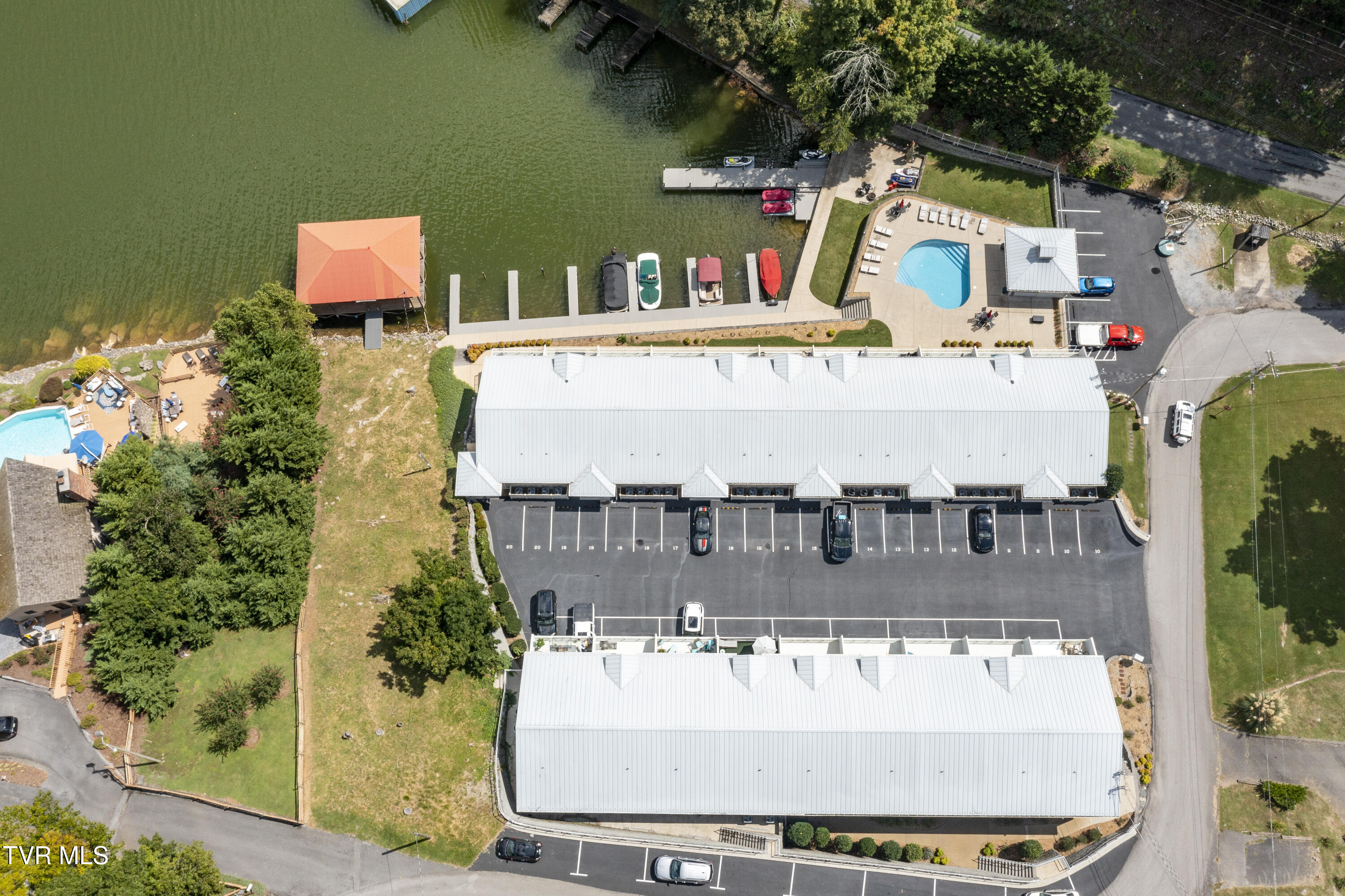 108 Furches Drive Dr #1, Johnson City, Tennessee image 9