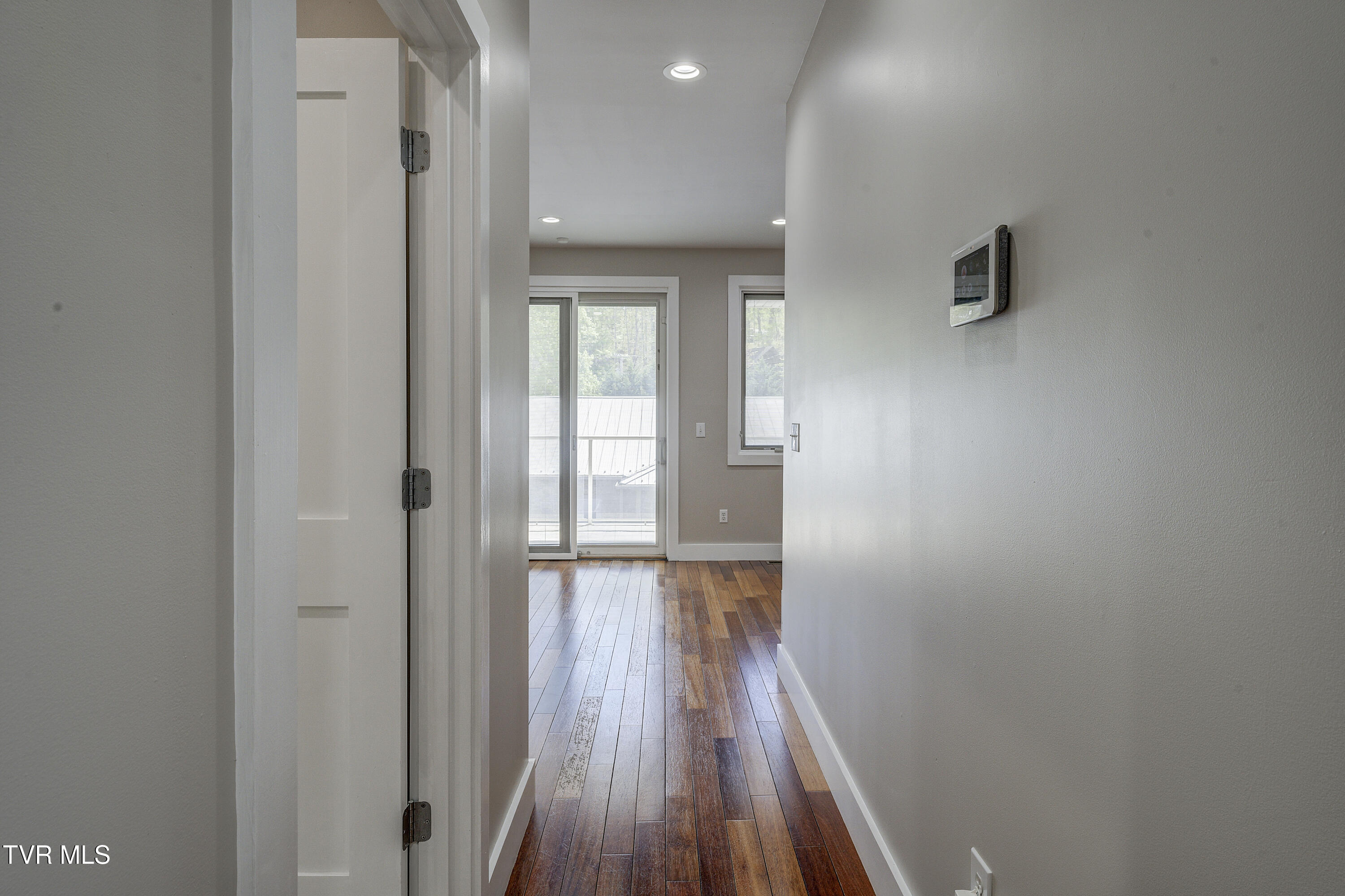 108 Furches Drive Dr #1, Johnson City, Tennessee image 22