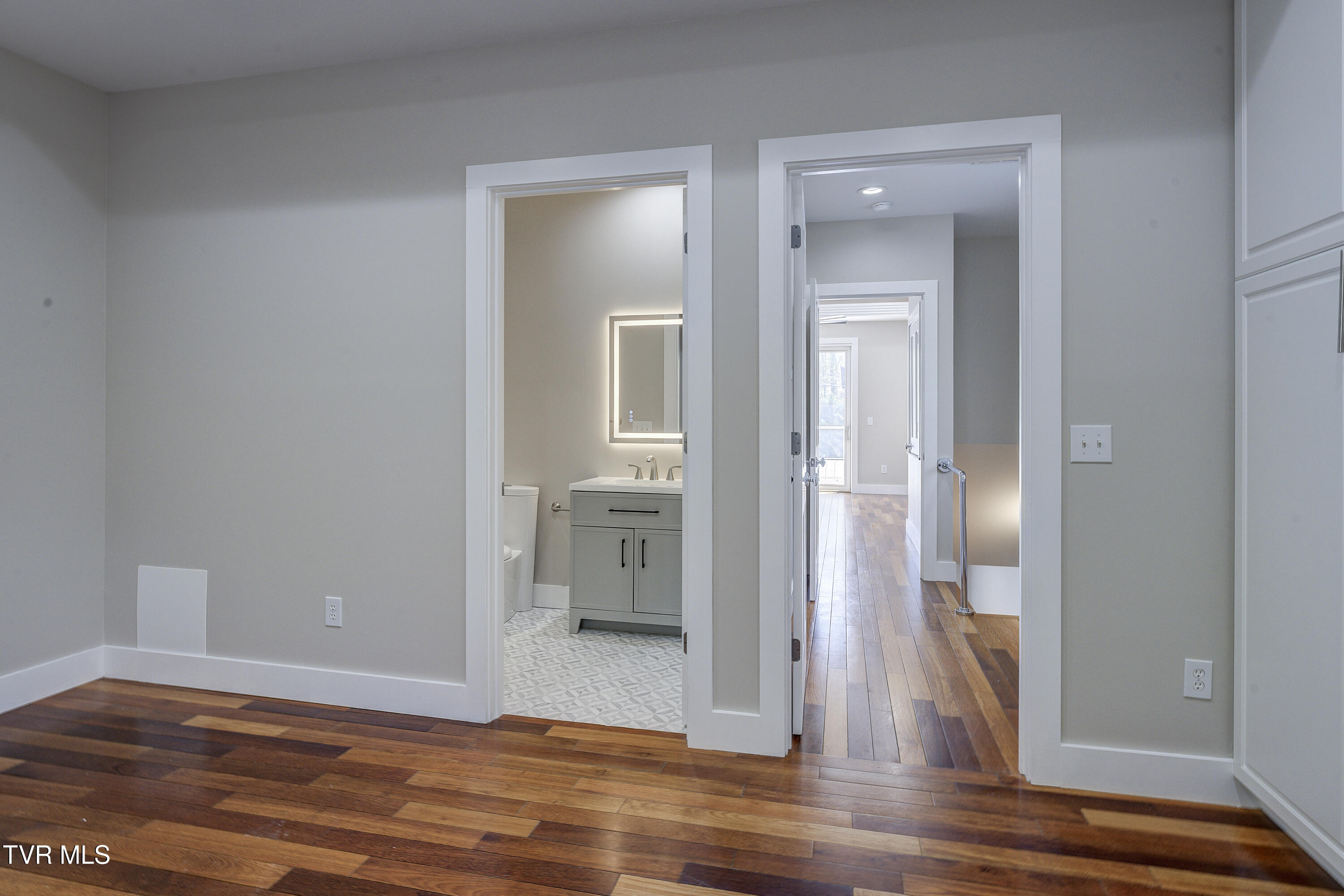 108 Furches Drive Dr #1, Johnson City, Tennessee image 34