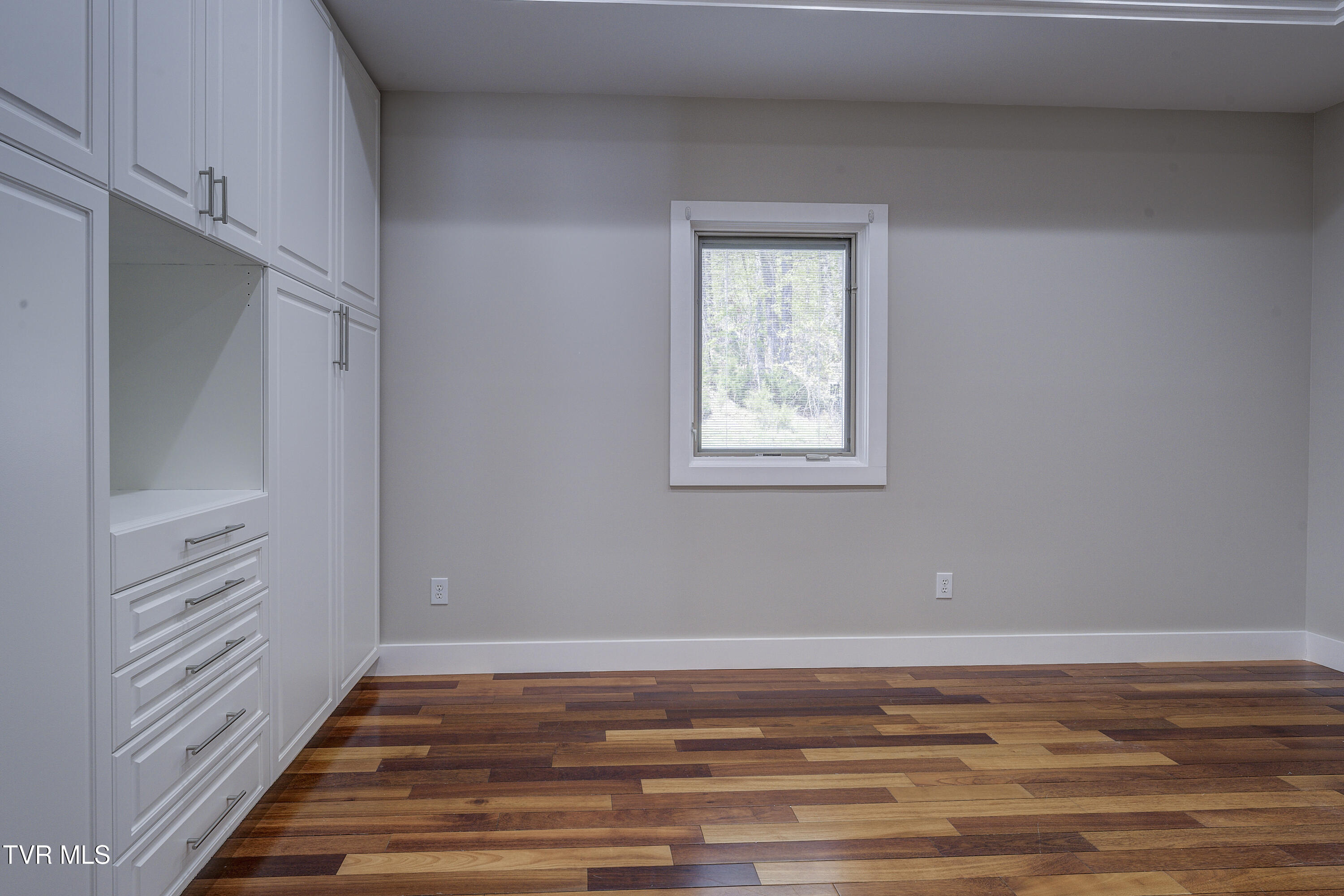 108 Furches Drive Dr #1, Johnson City, Tennessee image 31