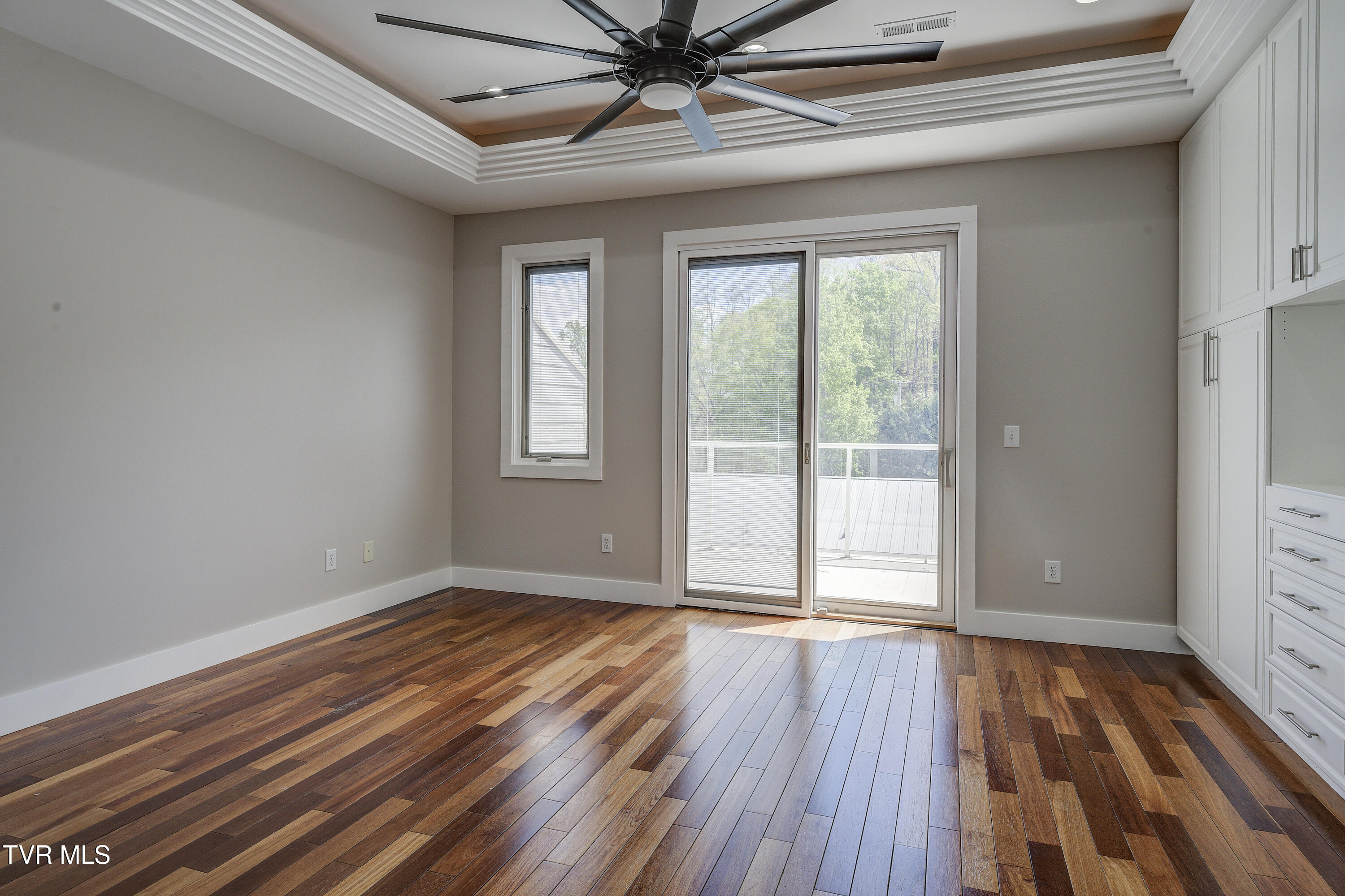 108 Furches Drive Dr #1, Johnson City, Tennessee image 43