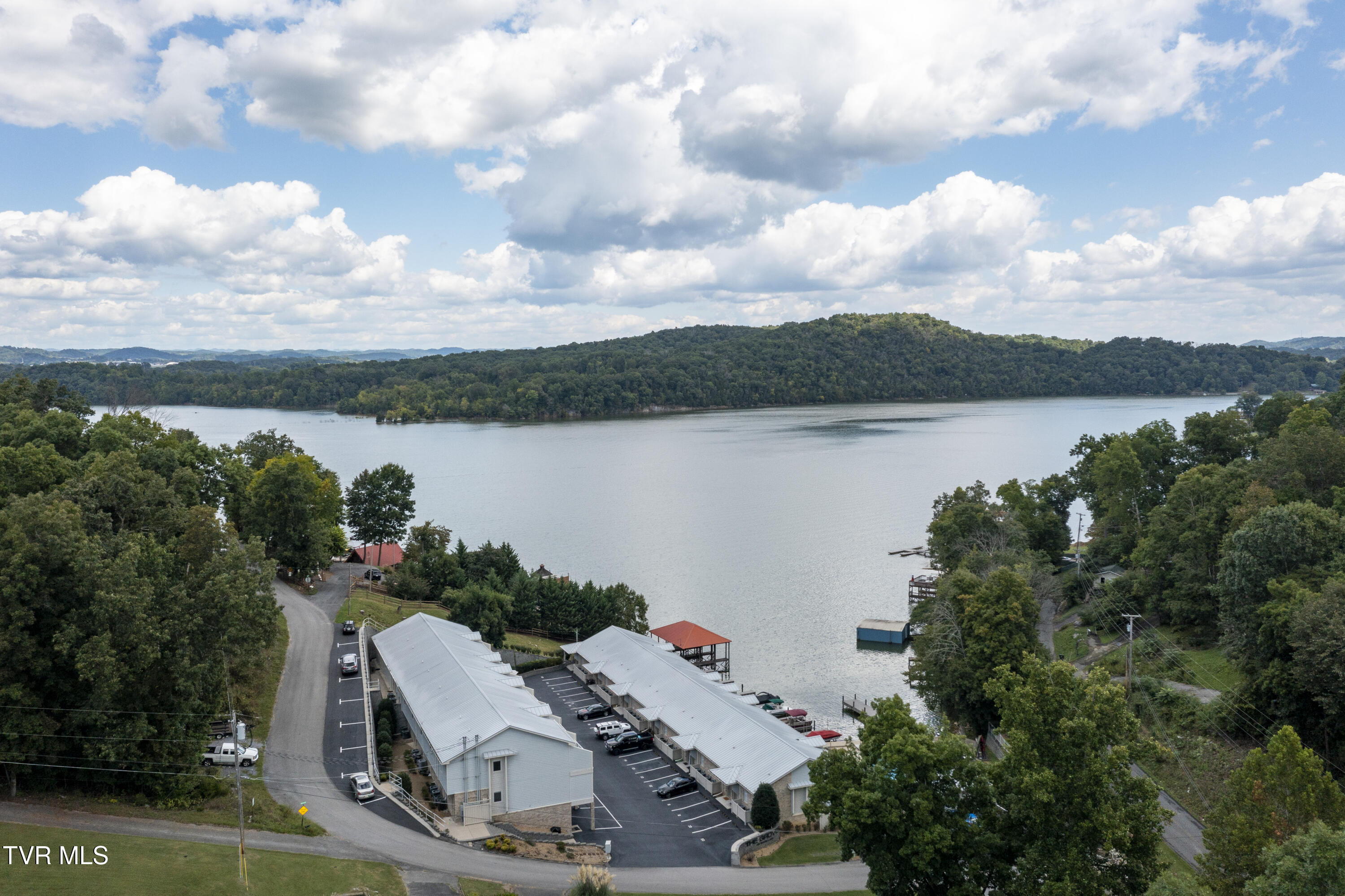 108 Furches Drive Dr #1, Johnson City, Tennessee image 6