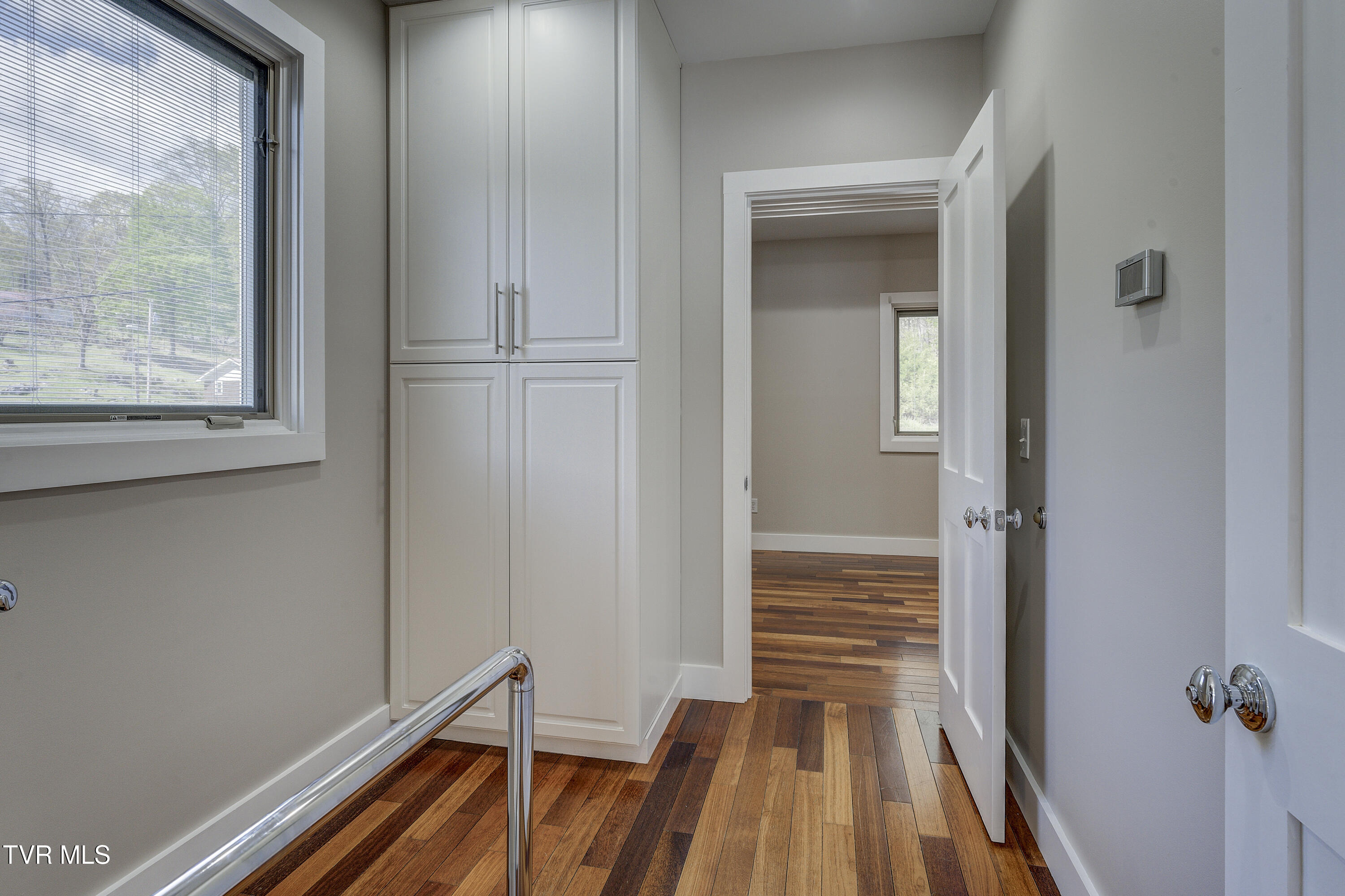 108 Furches Drive Dr #1, Johnson City, Tennessee image 30