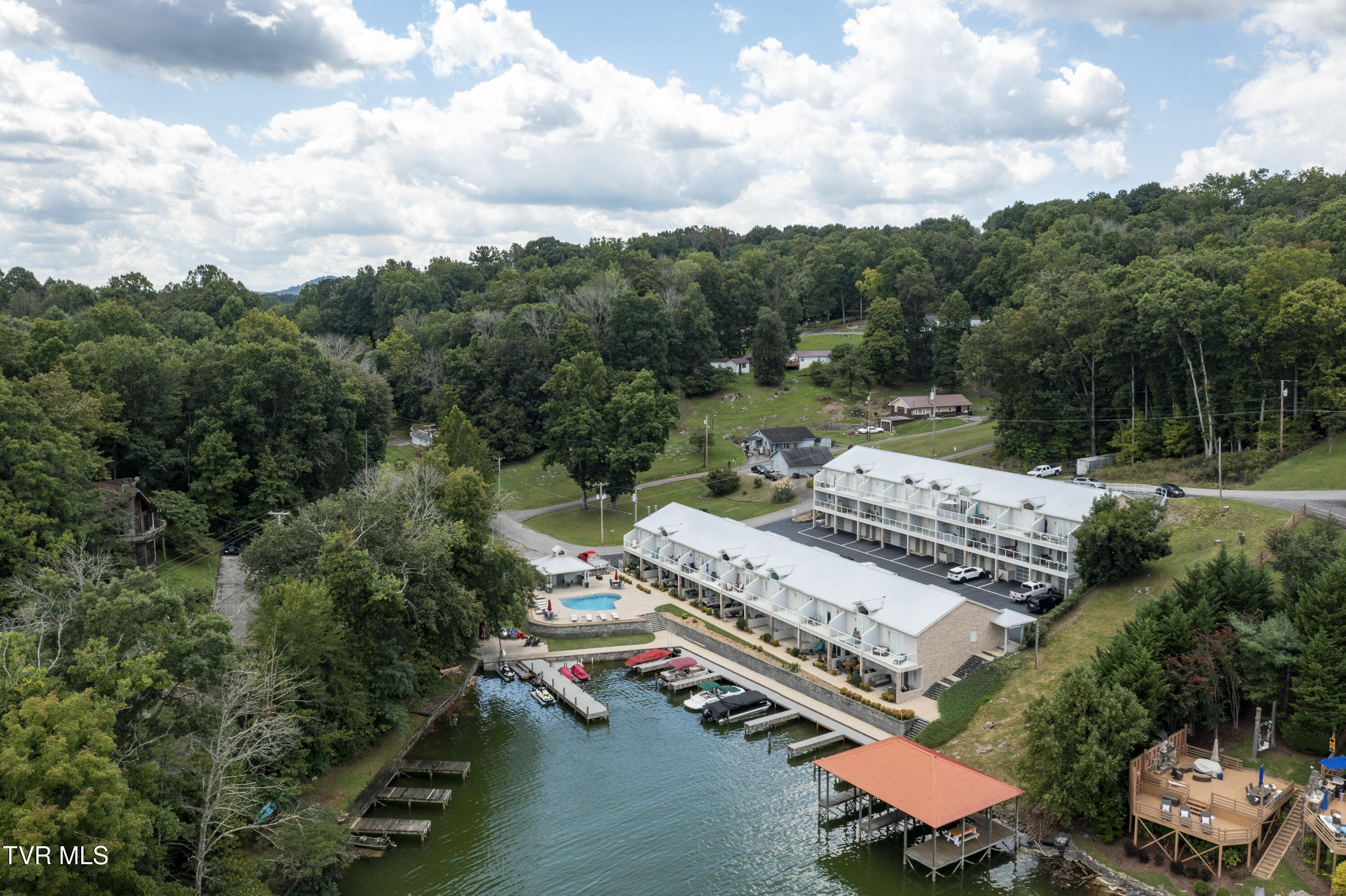 108 Furches Drive Dr #1, Johnson City, Tennessee image 13