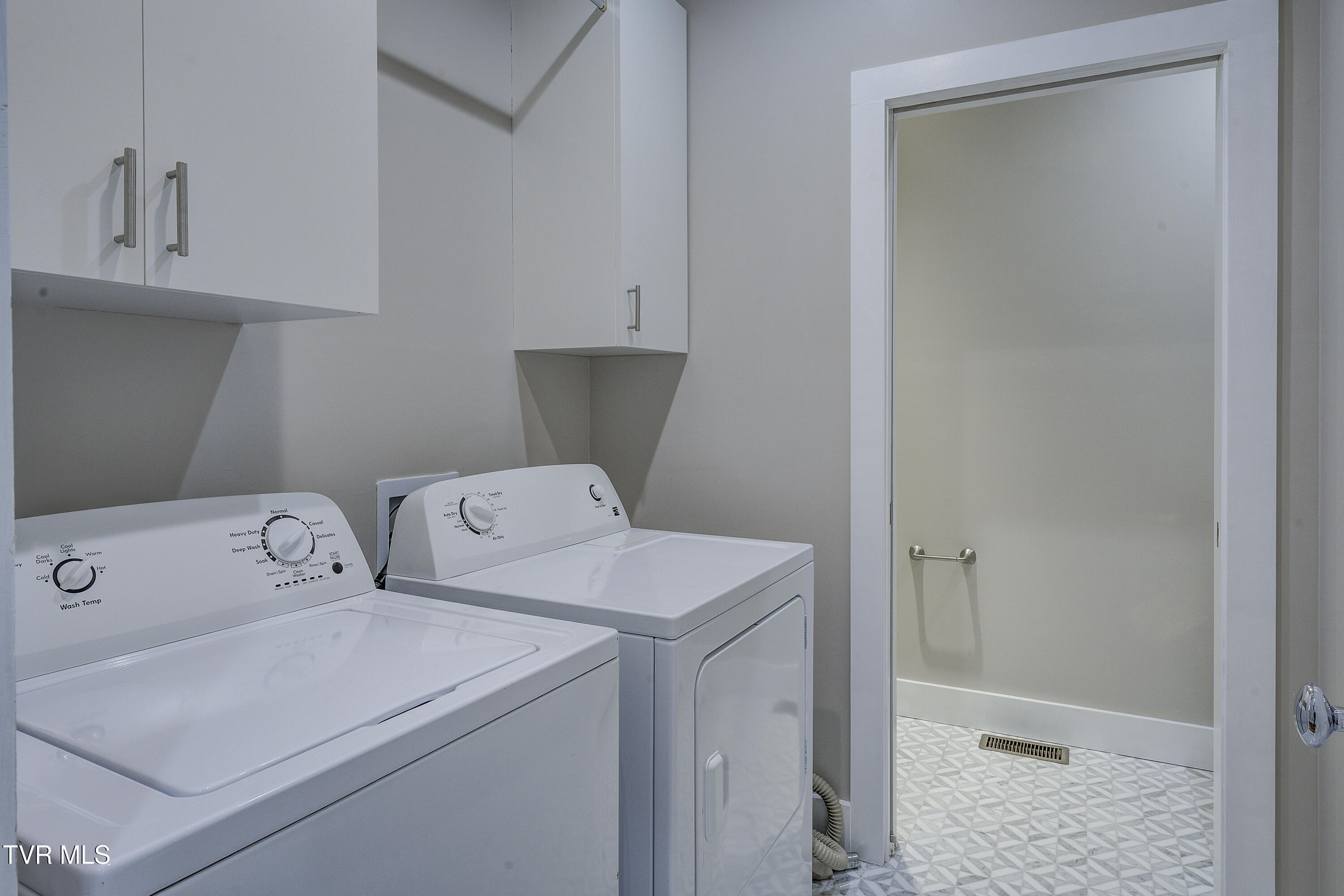 108 Furches Drive Dr #1, Johnson City, Tennessee image 23