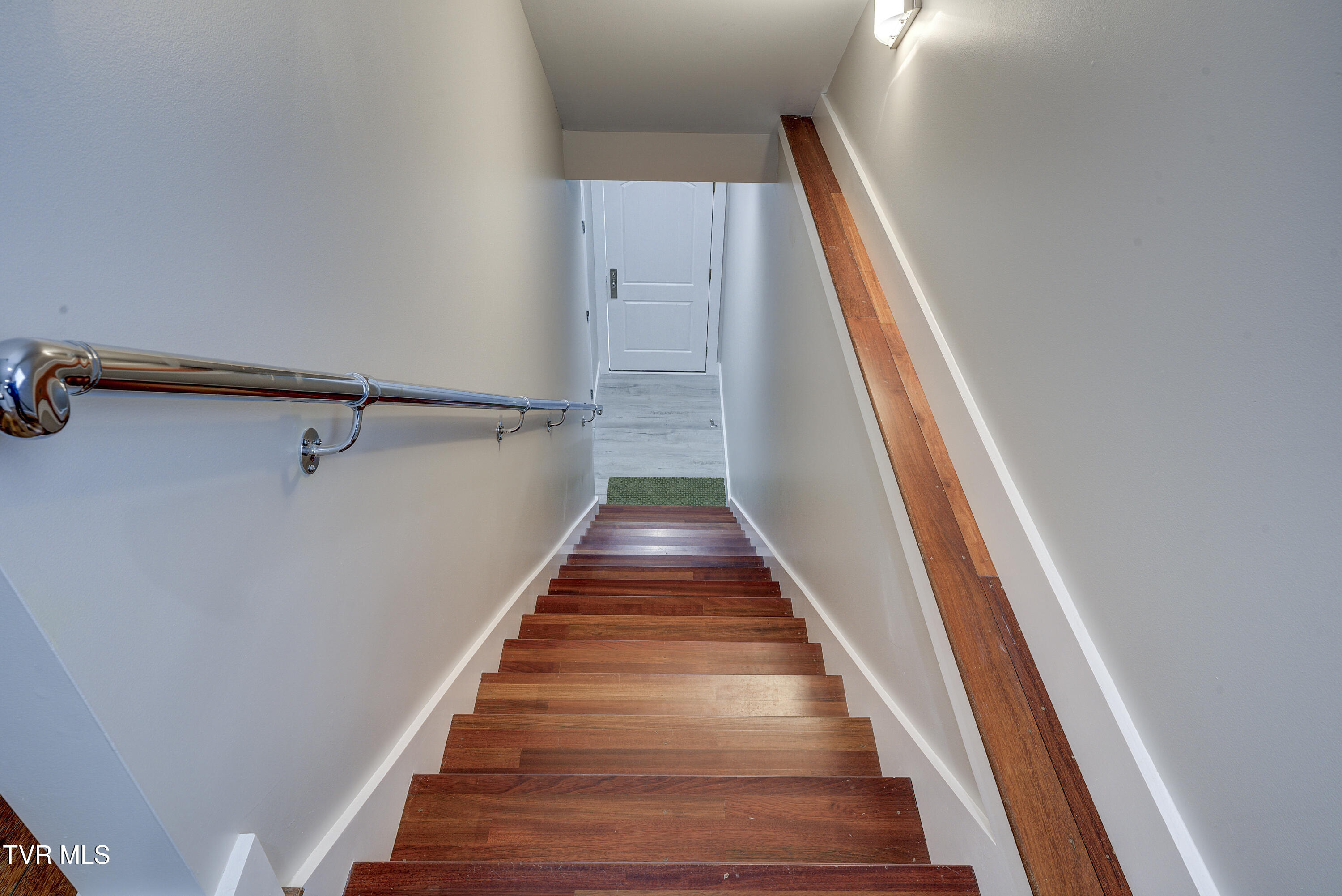 108 Furches Drive Dr #1, Johnson City, Tennessee image 46