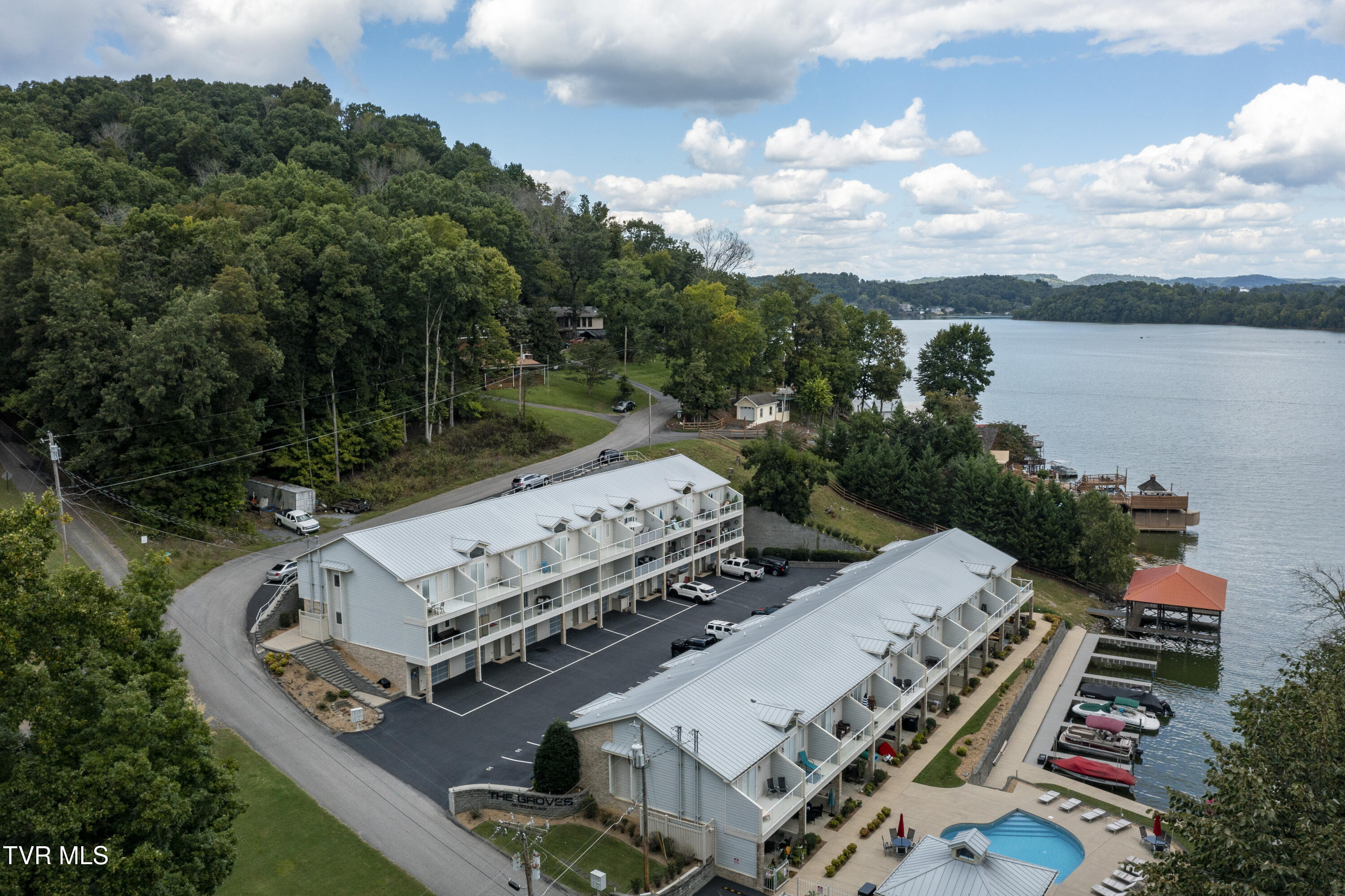 108 Furches Drive Dr #1, Johnson City, Tennessee image 3