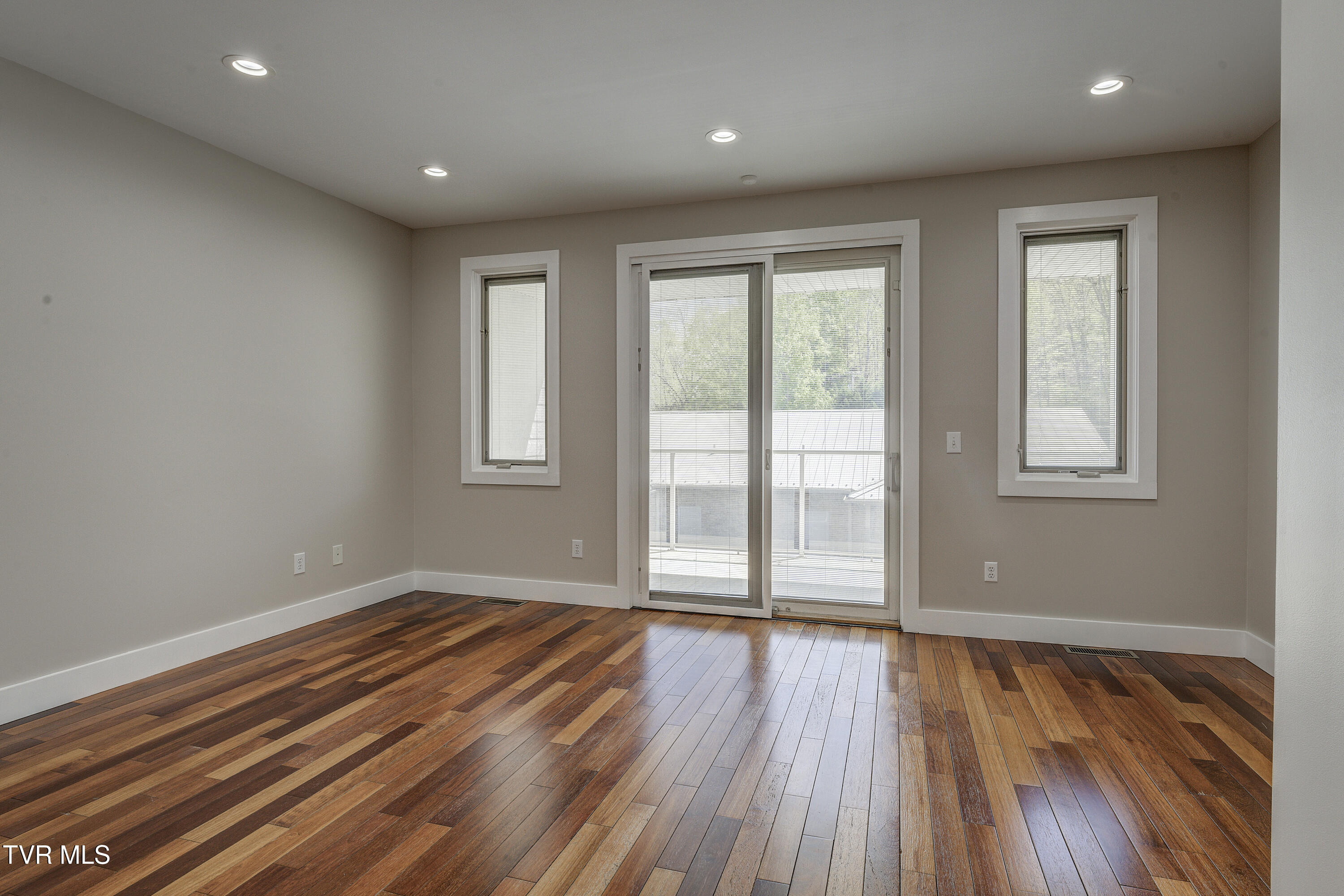 108 Furches Drive Dr #1, Johnson City, Tennessee image 25