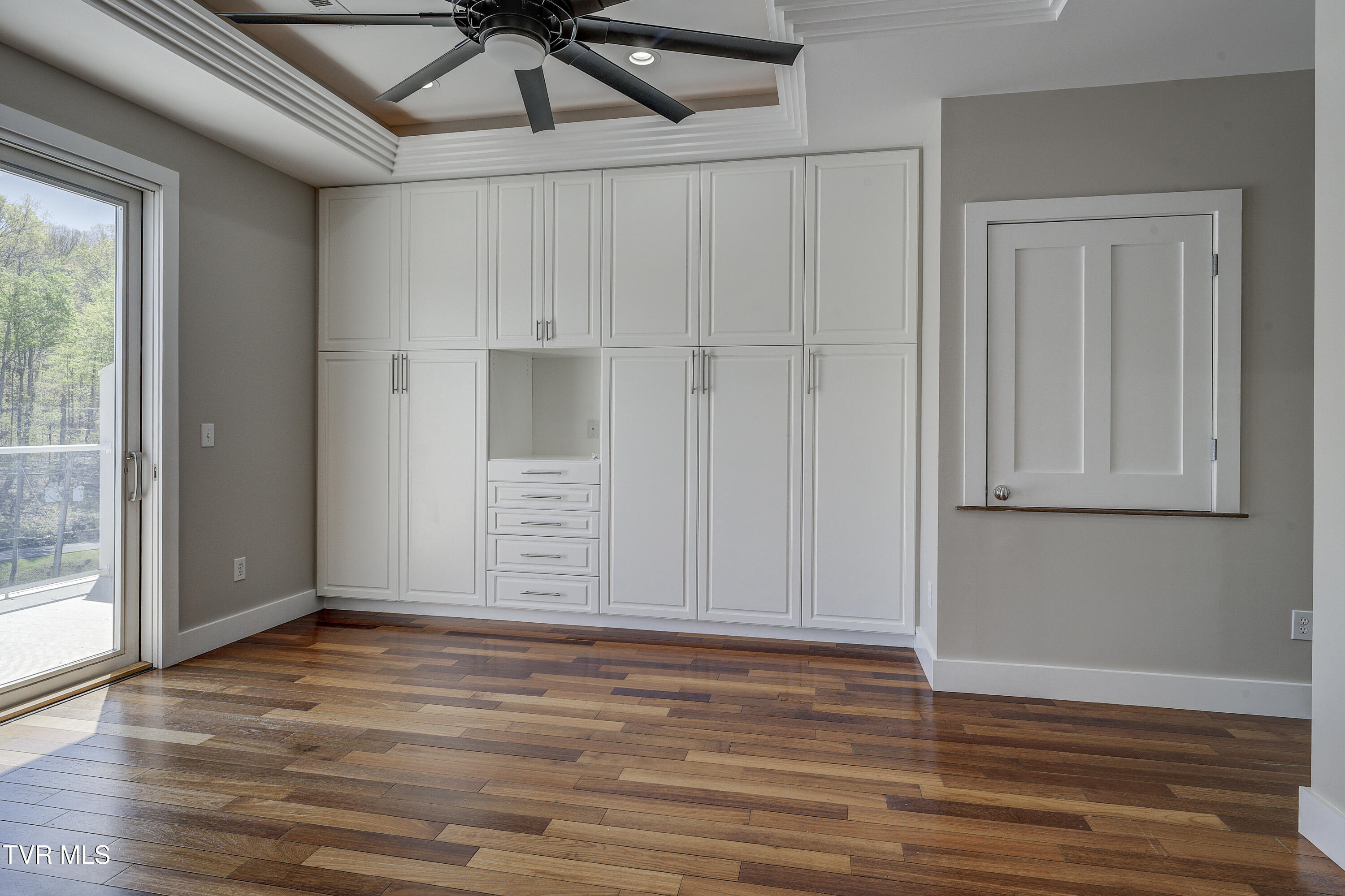 108 Furches Drive Dr #1, Johnson City, Tennessee image 44