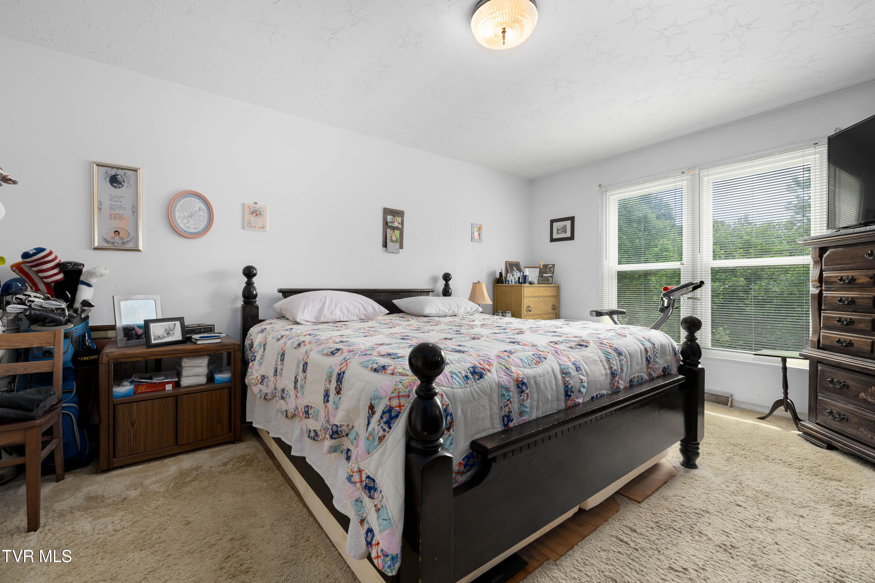 1546 Stage Road, Mountain City, Tennessee image 22