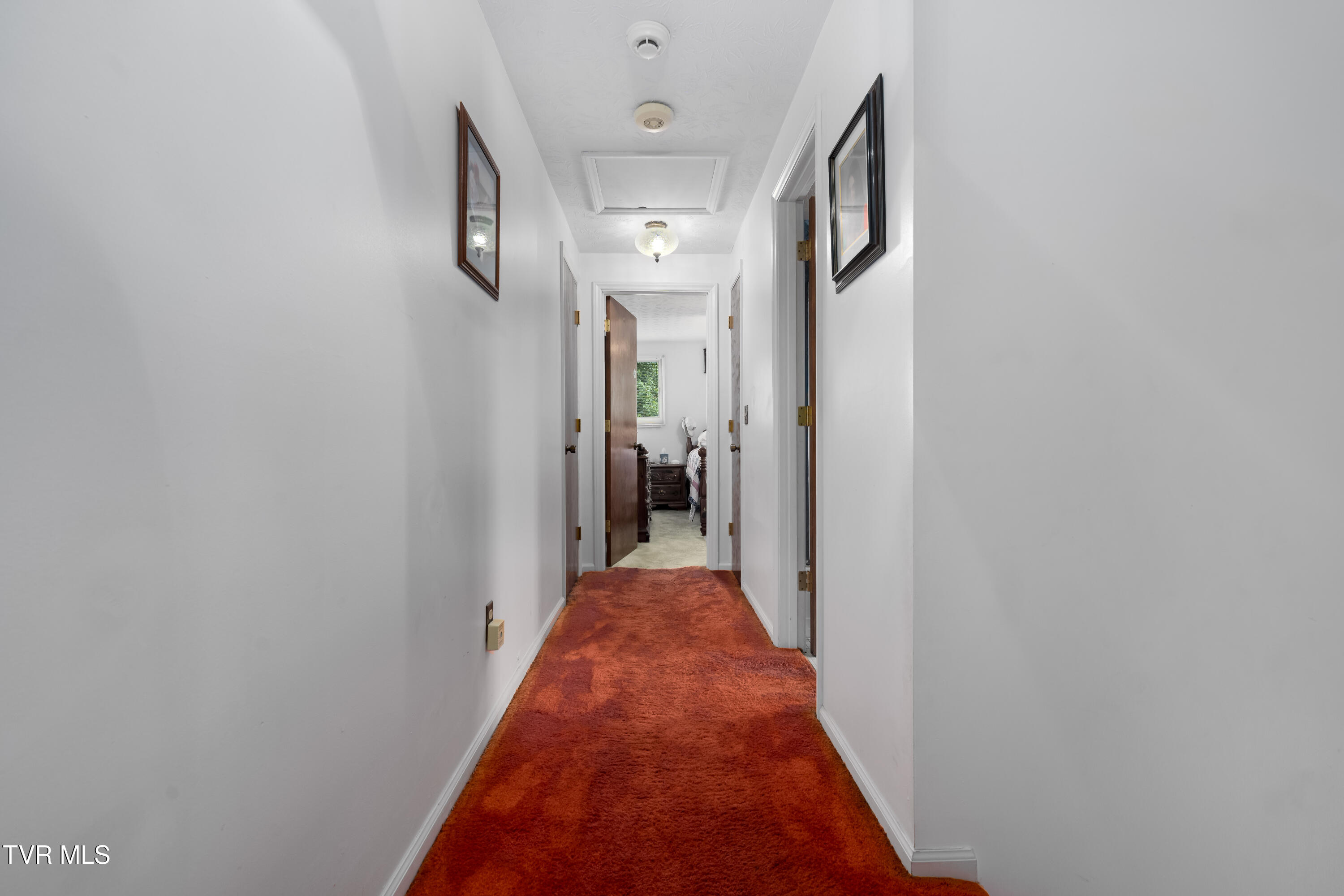 1546 Stage Road, Mountain City, Tennessee image 25
