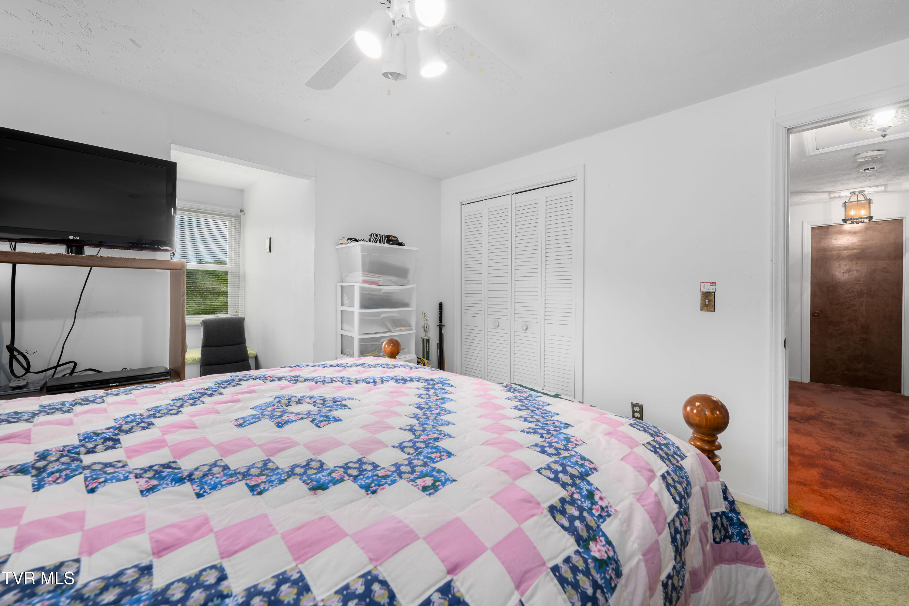 1546 Stage Road, Mountain City, Tennessee image 30