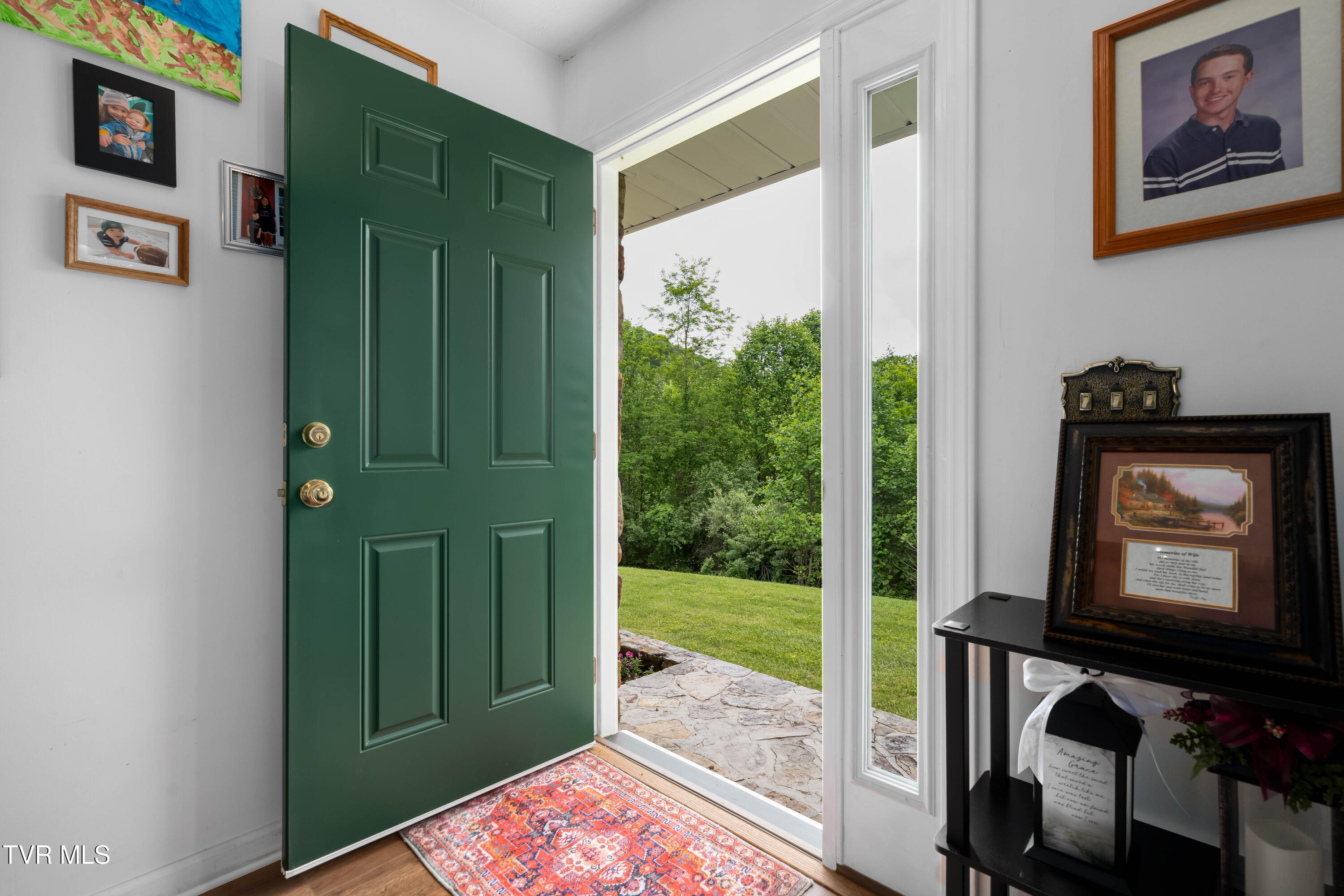 1546 Stage Road, Mountain City, Tennessee image 5