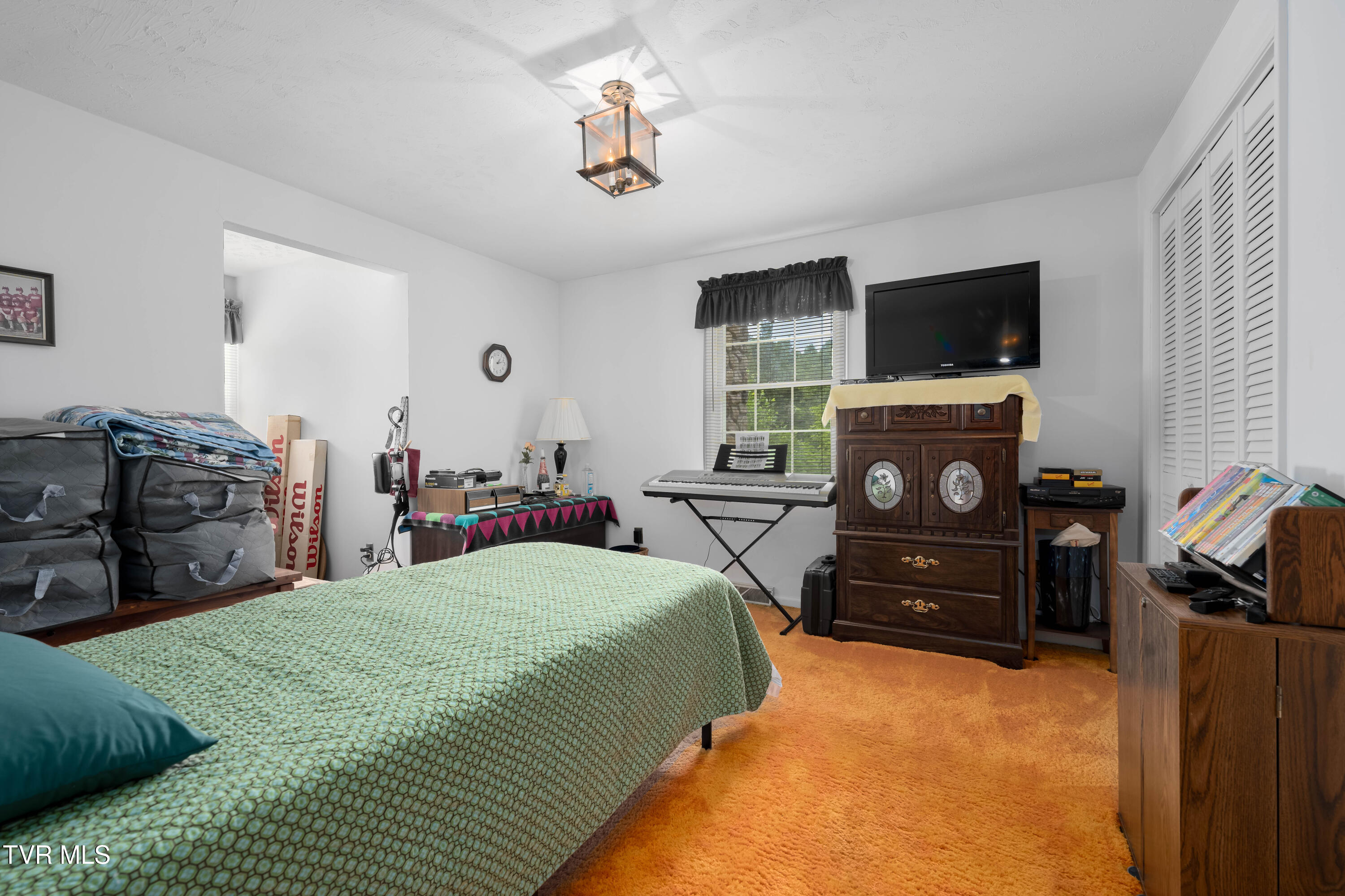 1546 Stage Road, Mountain City, Tennessee image 26