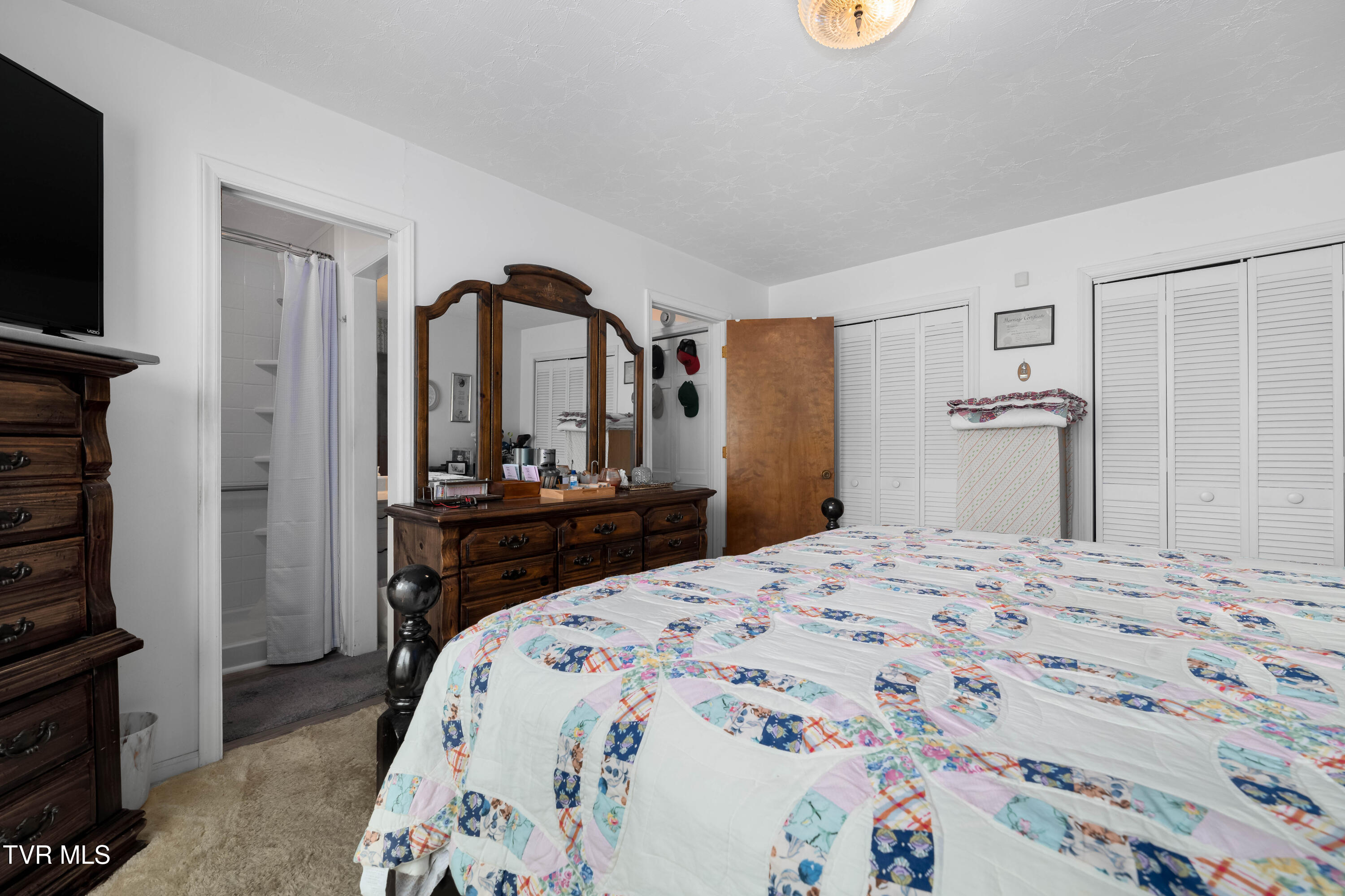1546 Stage Road, Mountain City, Tennessee image 23