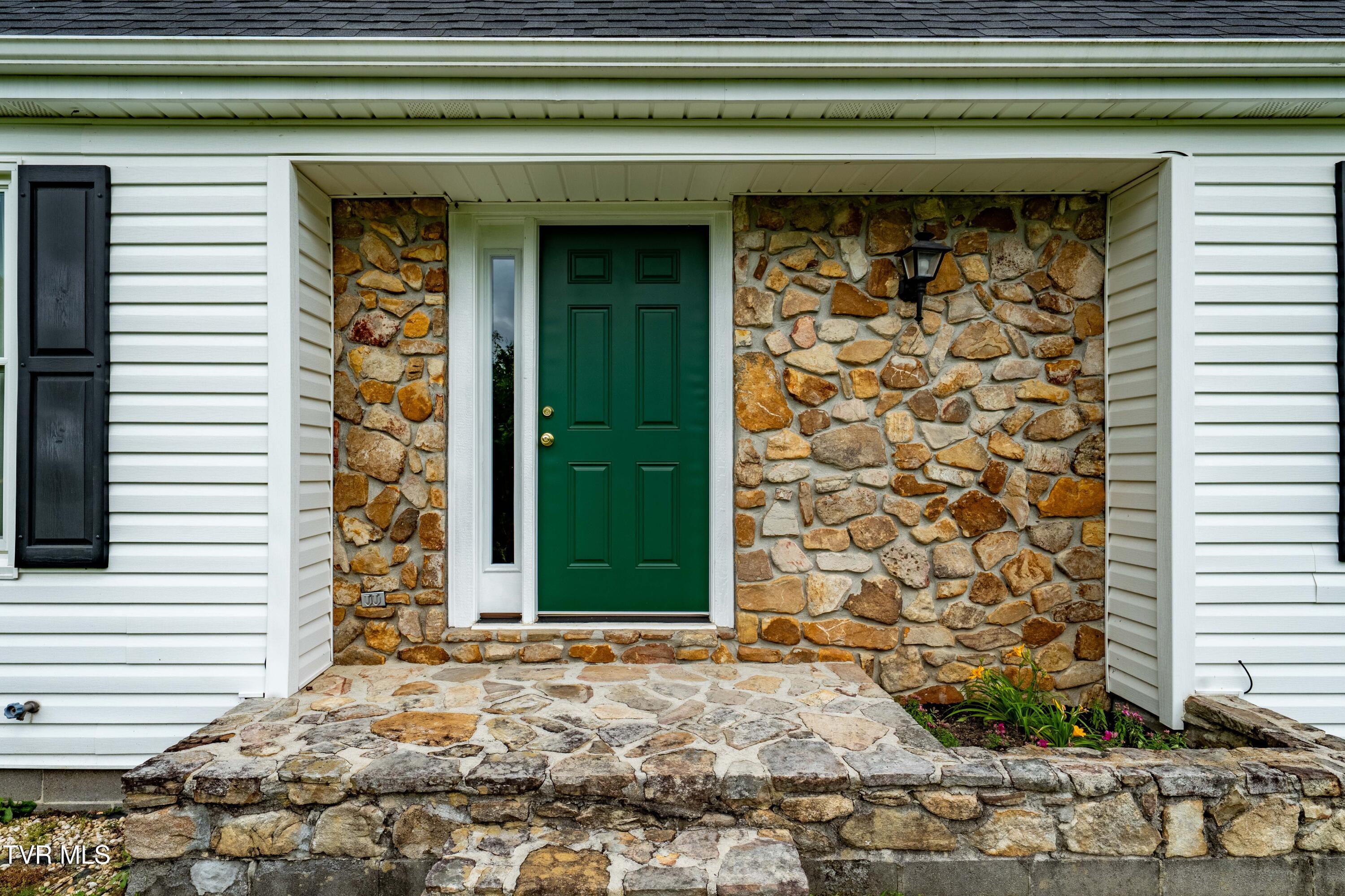 1546 Stage Road, Mountain City, Tennessee image 44